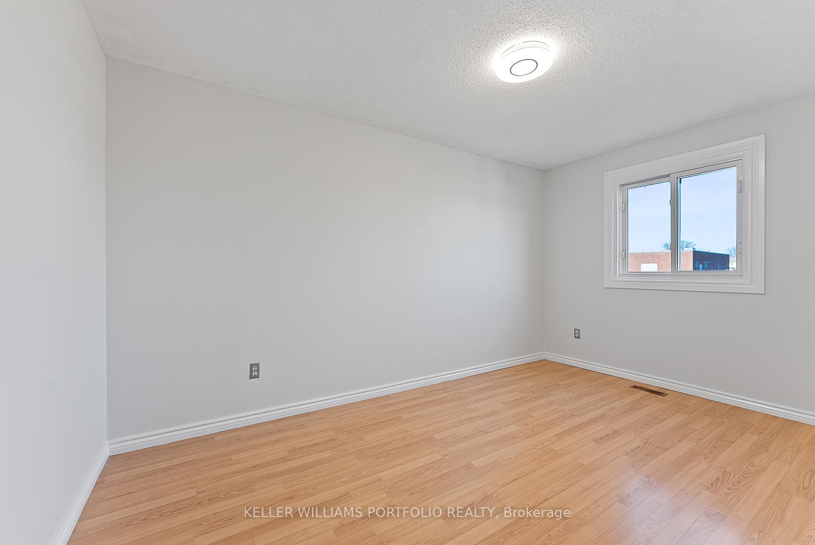Photo 27 of 1654 Mcbrady Crescent, Pickering, Brock Ridge — HOMEH