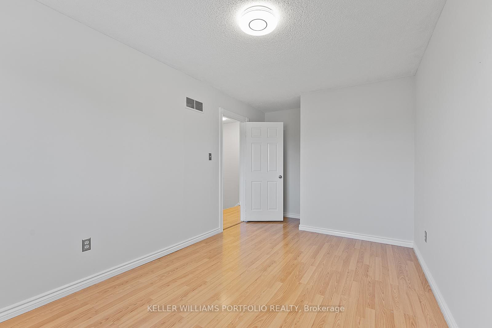 Photo 28 of 1654 Mcbrady Crescent, Pickering, Brock Ridge — HOMEH