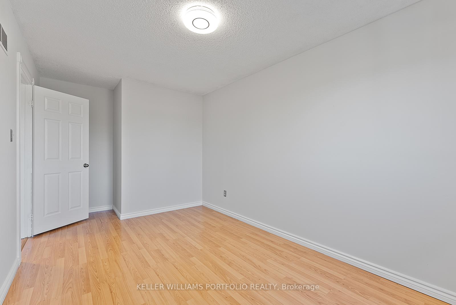 Photo 29 of 1654 Mcbrady Crescent, Pickering, Brock Ridge — HOMEH
