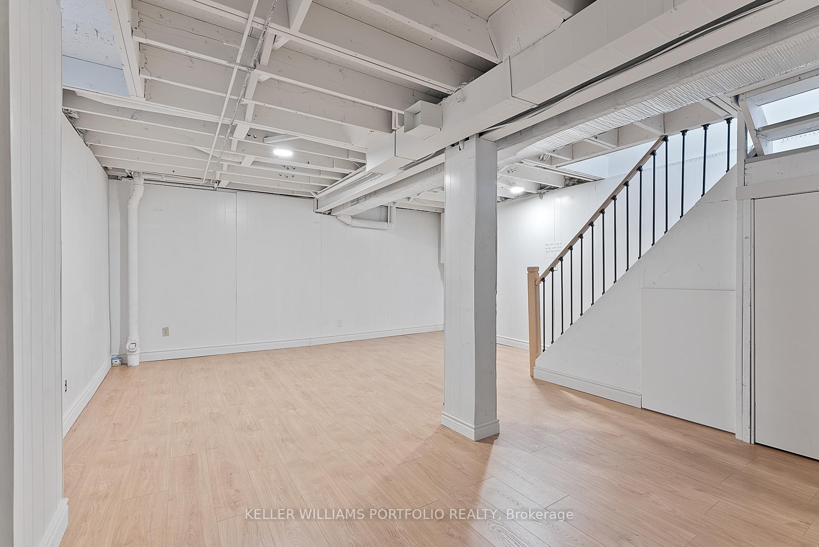 Photo 33 of 1654 Mcbrady Crescent, Pickering, Brock Ridge — HOMEH