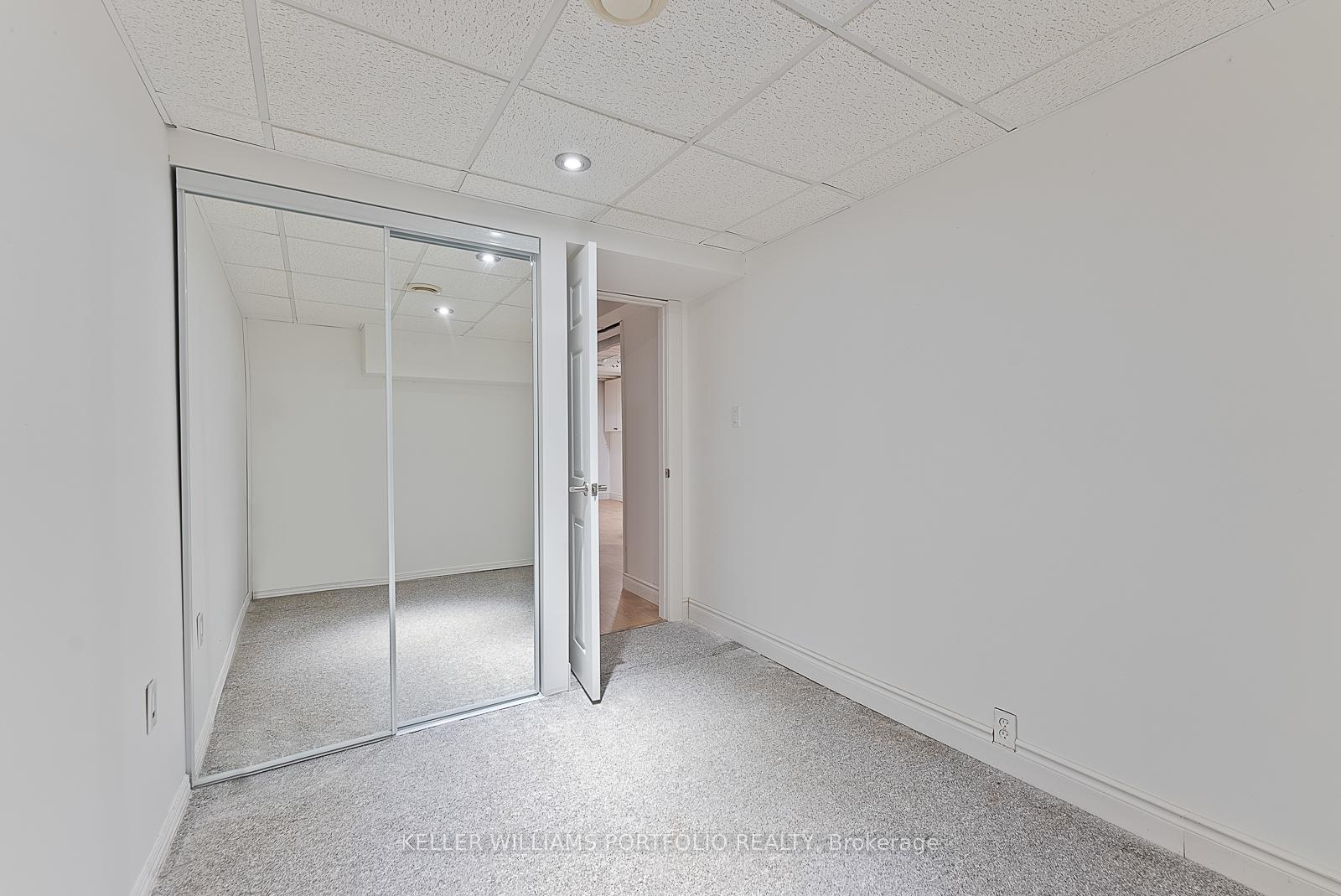 Photo 35 of 1654 Mcbrady Crescent, Pickering, Brock Ridge — HOMEH
