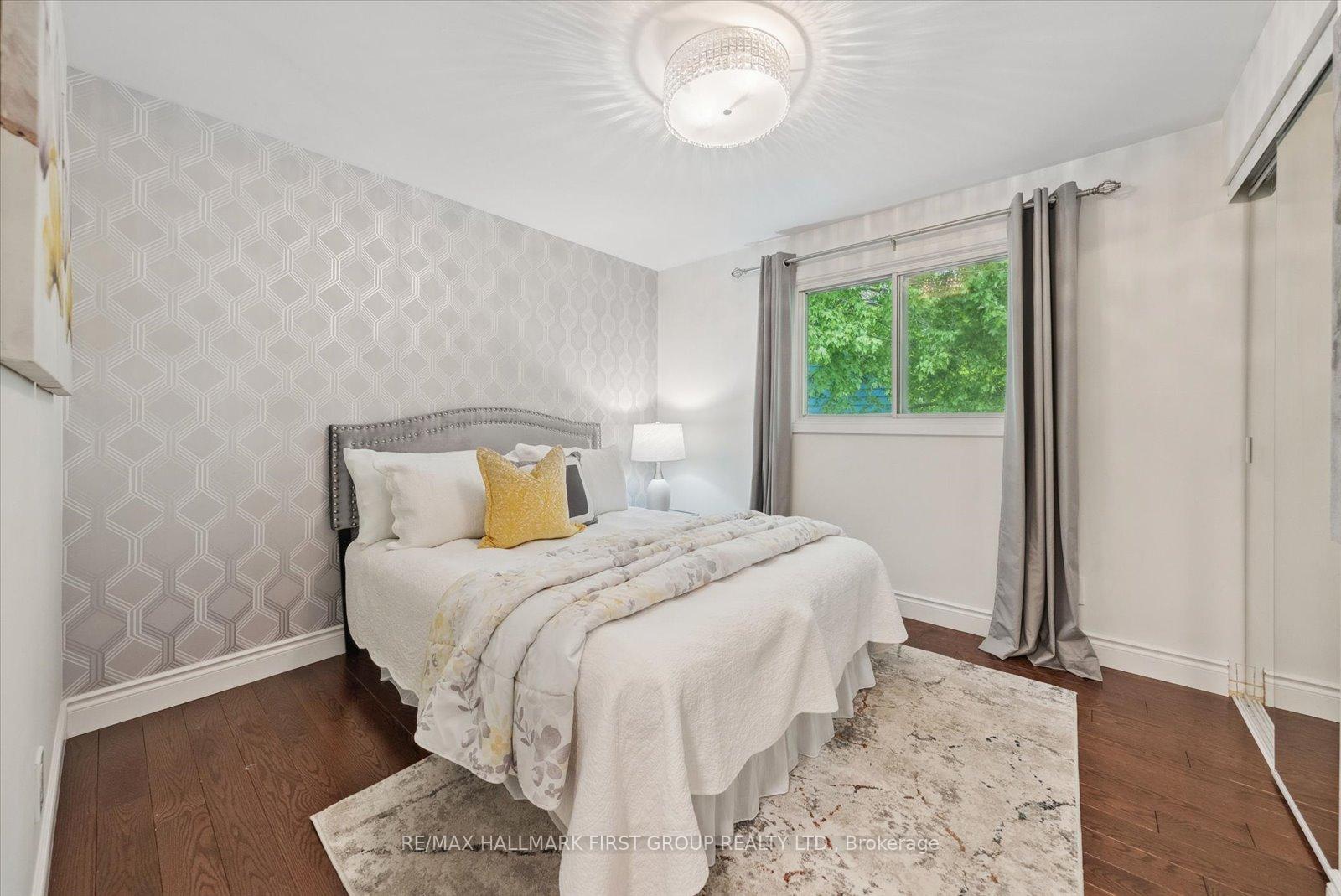 Photo 22 of 952 Vistula Drive, Pickering, West Shore — HOMEH