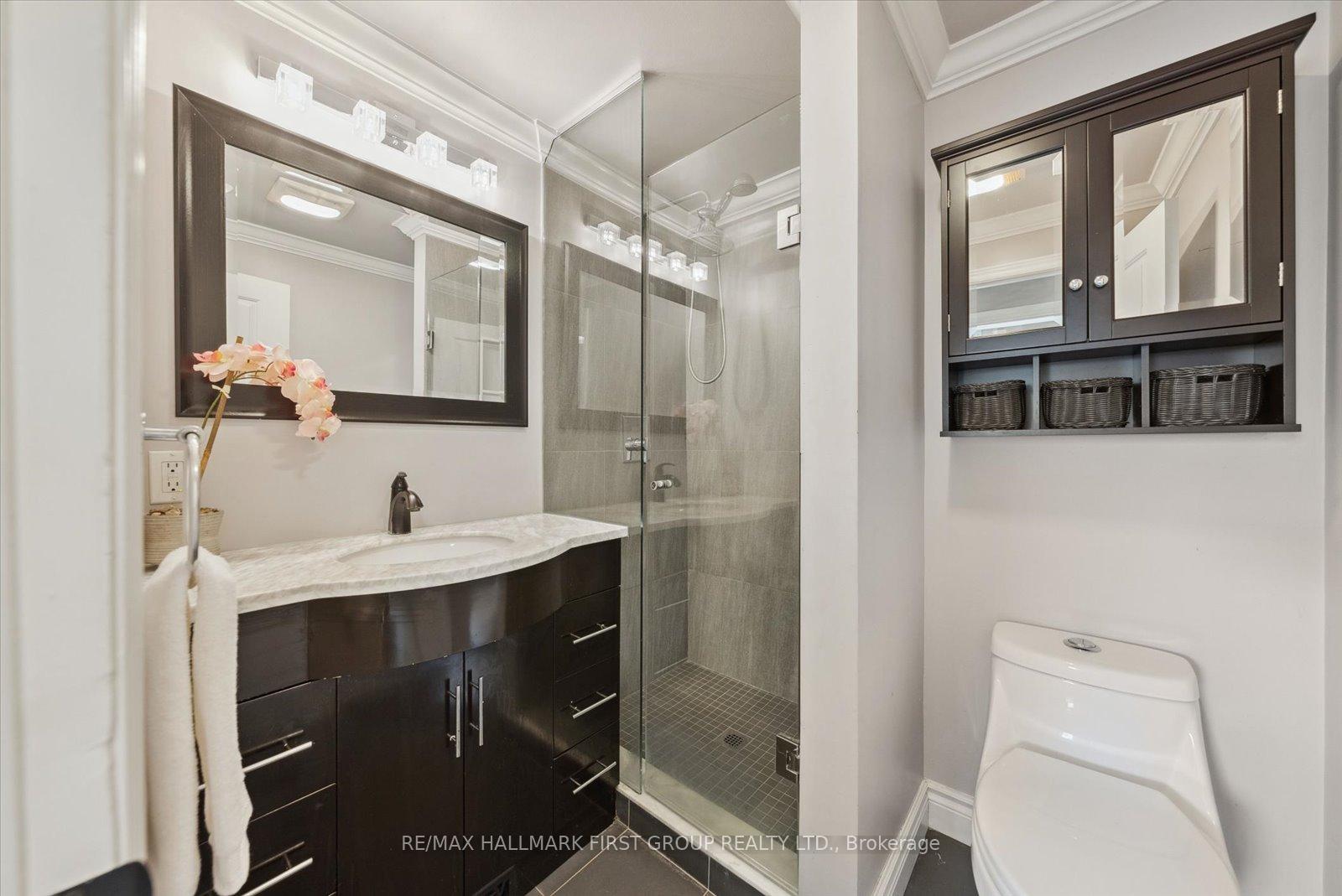 Photo 25 of 952 Vistula Drive, Pickering, West Shore — HOMEH