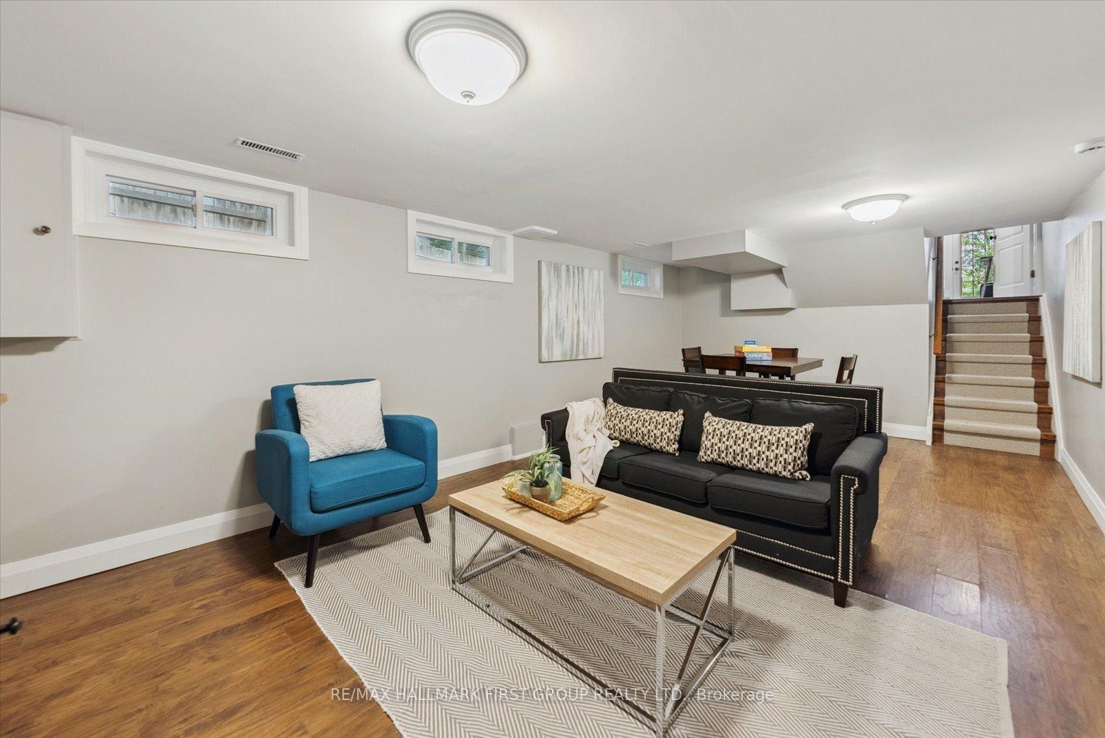 Photo 35 of 952 Vistula Drive, Pickering, West Shore — HOMEH
