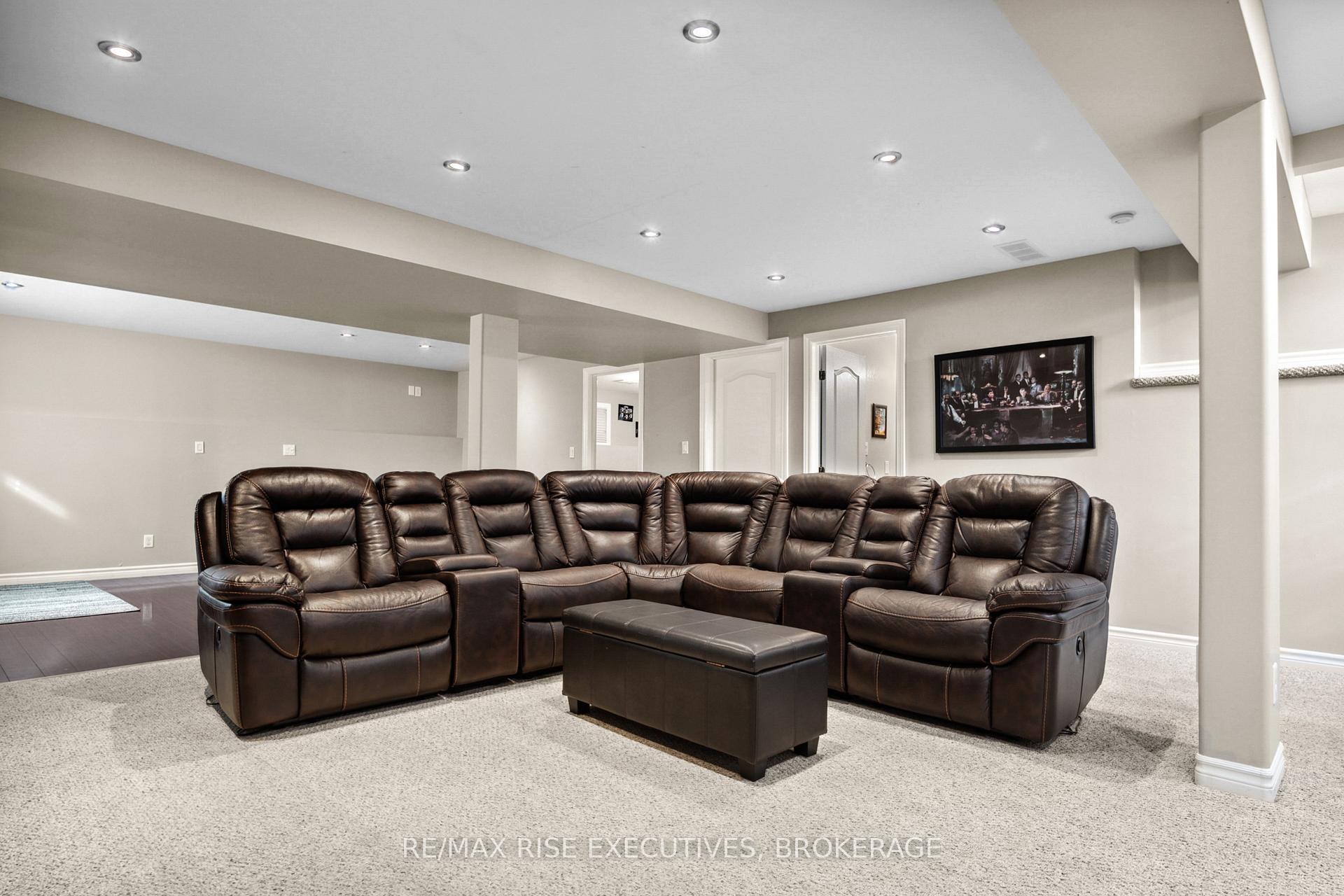 Photo 21 of 1142 Deerfield Drive, Kingston, City Northwest — HOMEH