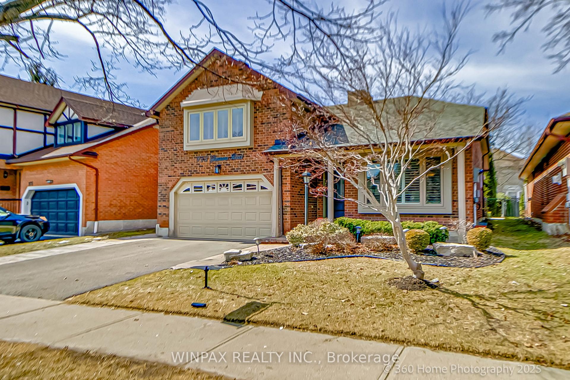 Photo 1 of 973 Glenanna Road, Pickering, Liverpool — HOMEH