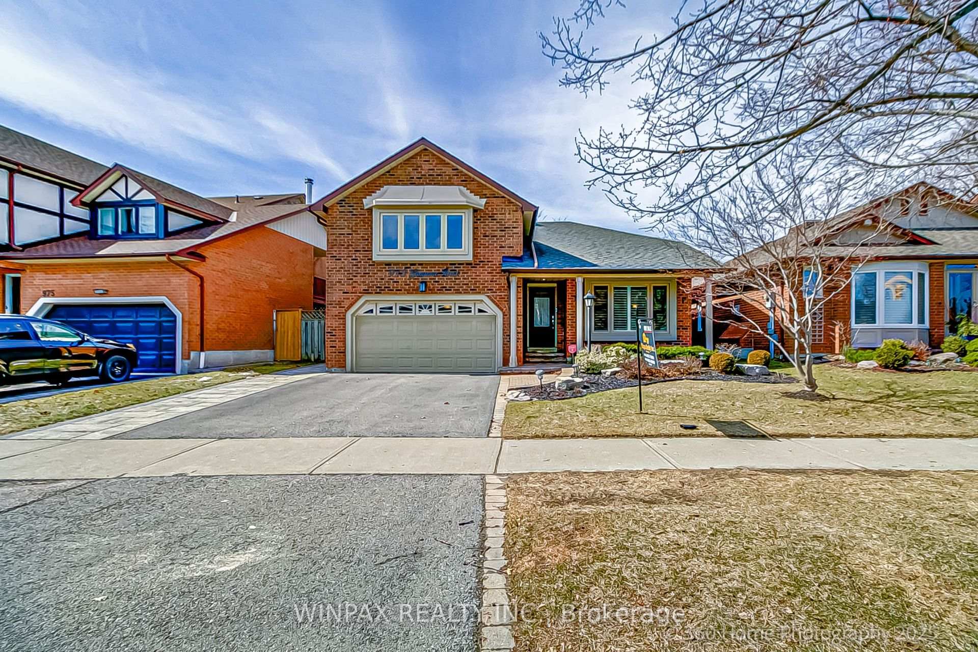Photo 2 of 973 Glenanna Road, Pickering, Liverpool — HOMEH