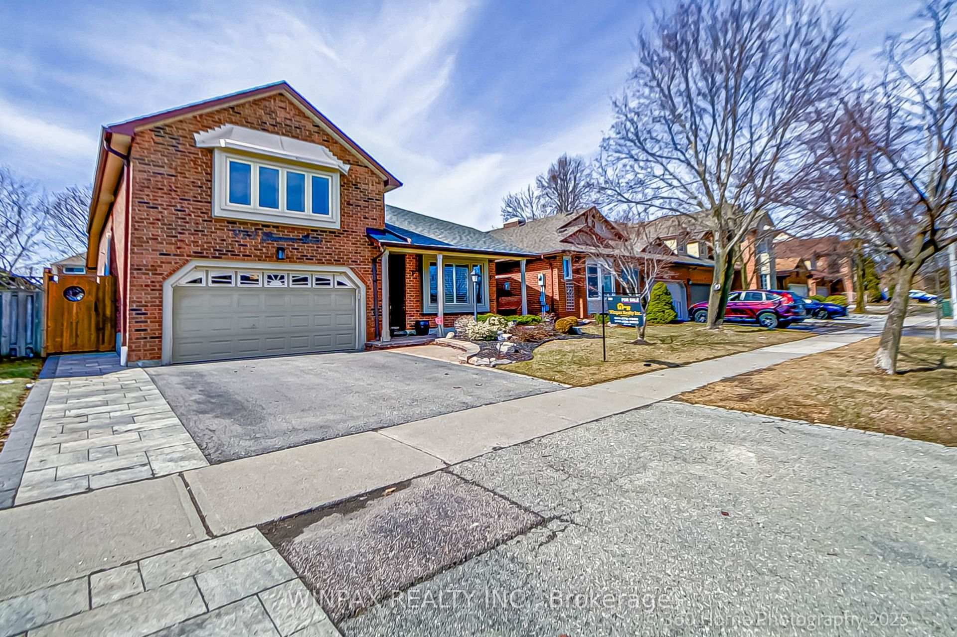 Photo 3 of 973 Glenanna Road, Pickering, Liverpool — HOMEH