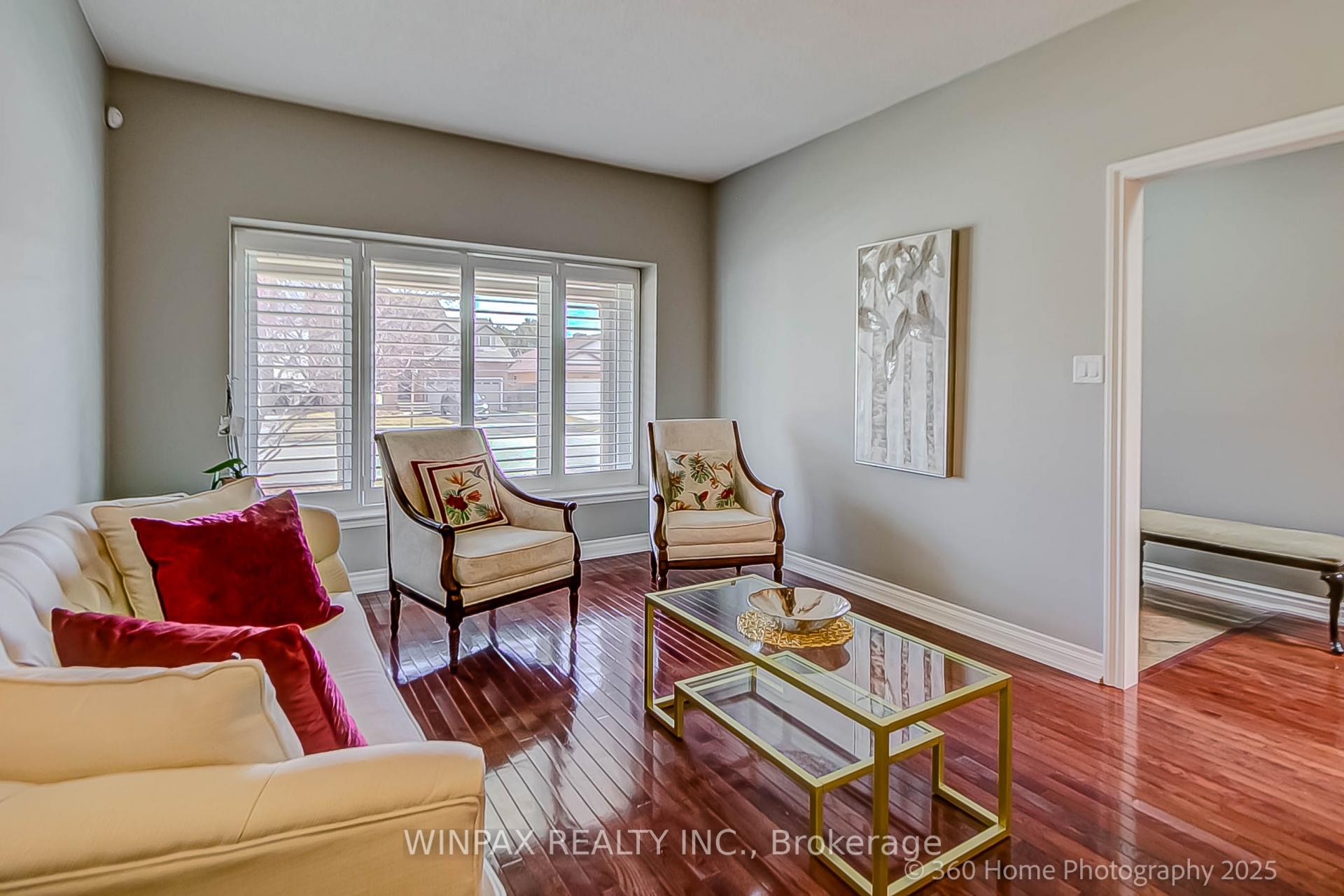 Photo 4 of 973 Glenanna Road, Pickering, Liverpool — HOMEH