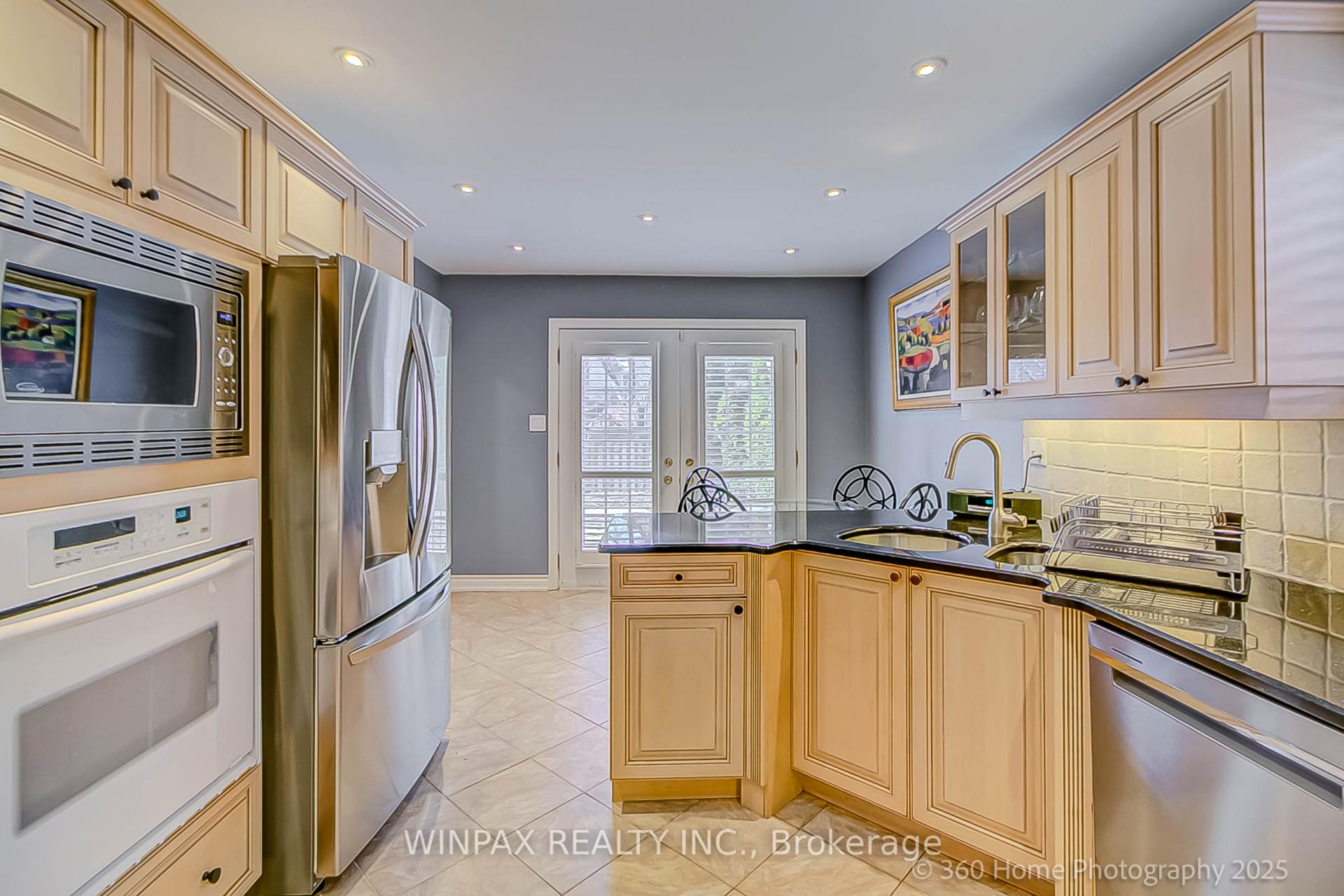 Photo 5 of 973 Glenanna Road, Pickering, Liverpool — HOMEH