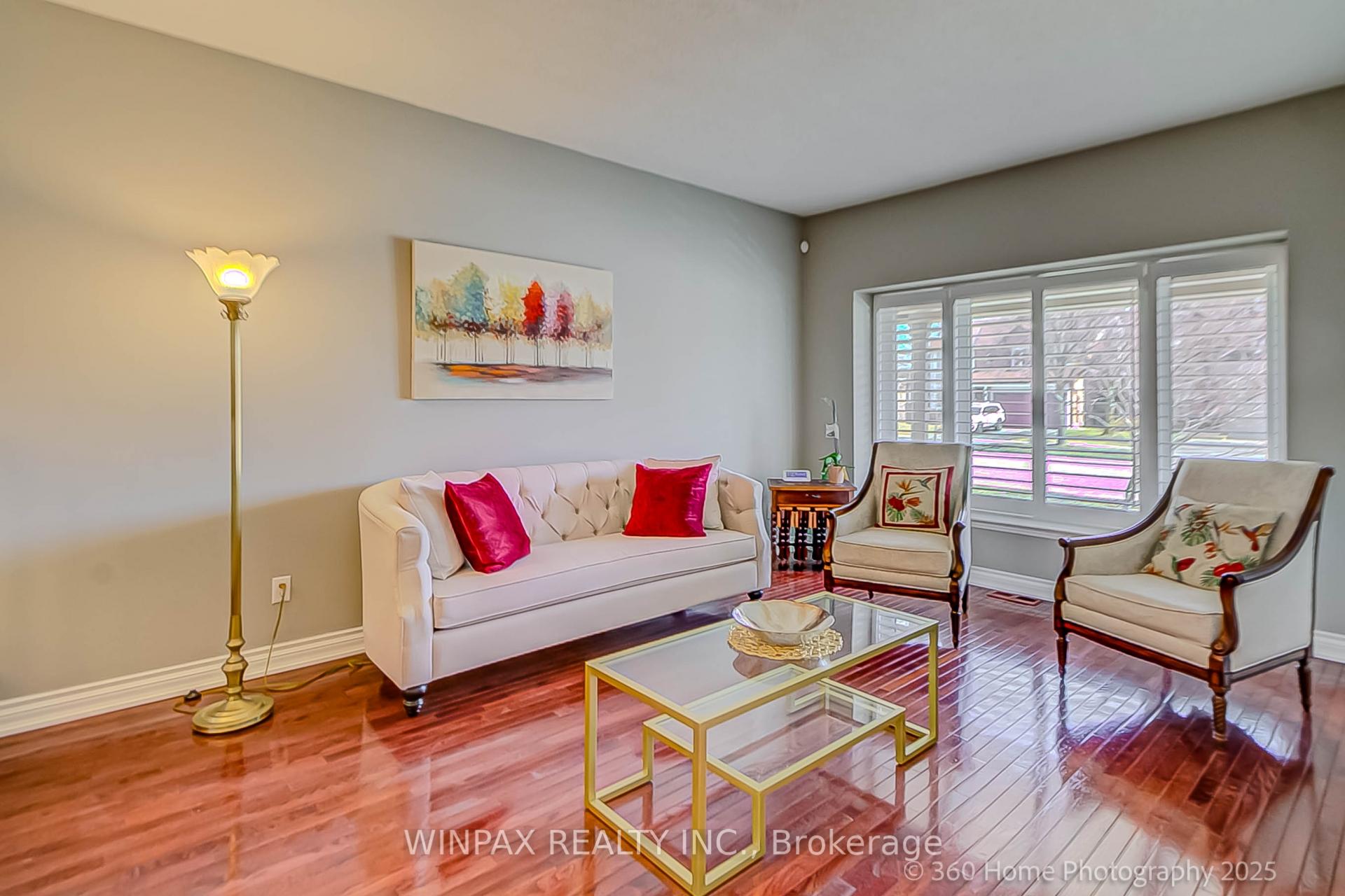 Photo 6 of 973 Glenanna Road, Pickering, Liverpool — HOMEH