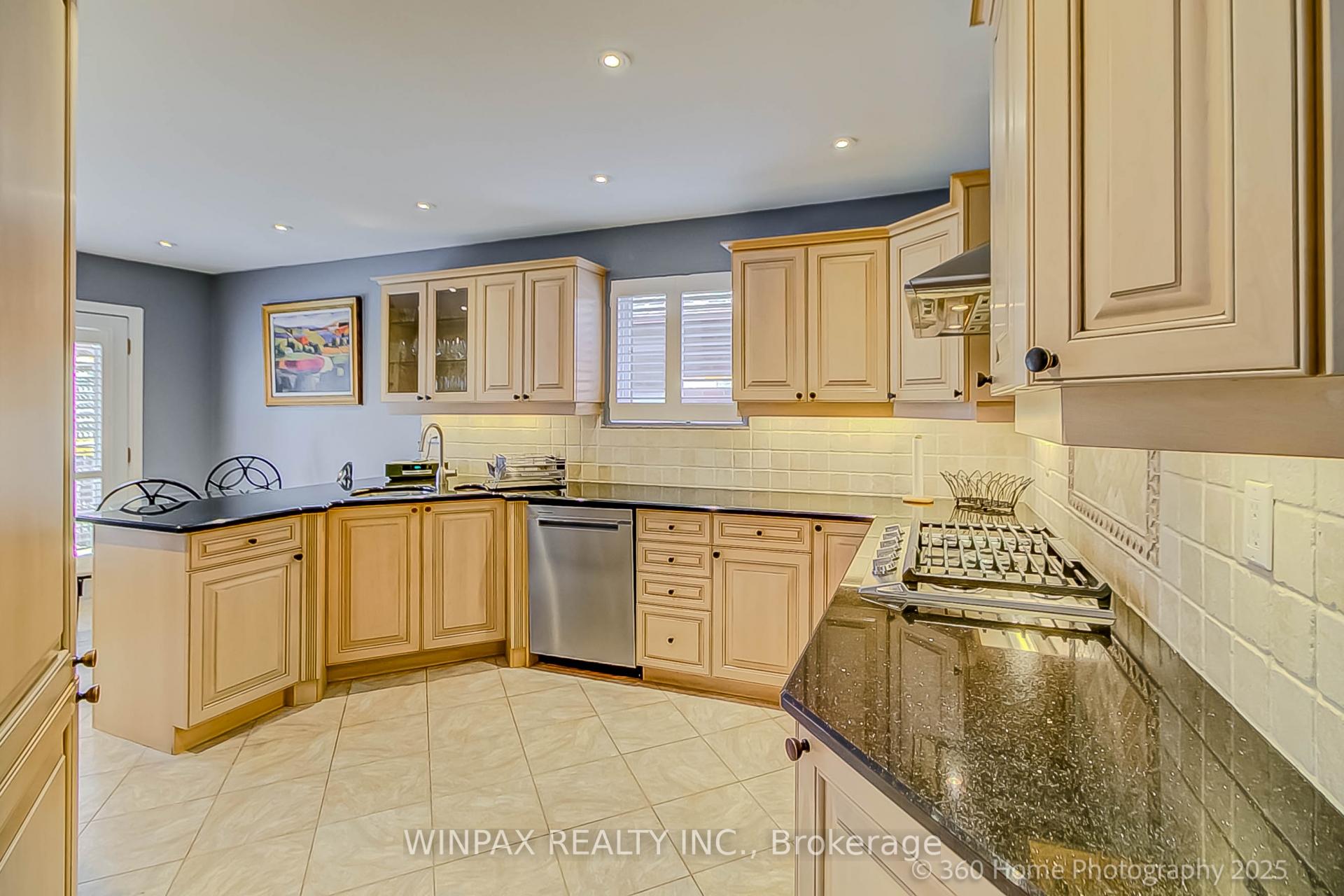 Photo 7 of 973 Glenanna Road, Pickering, Liverpool — HOMEH