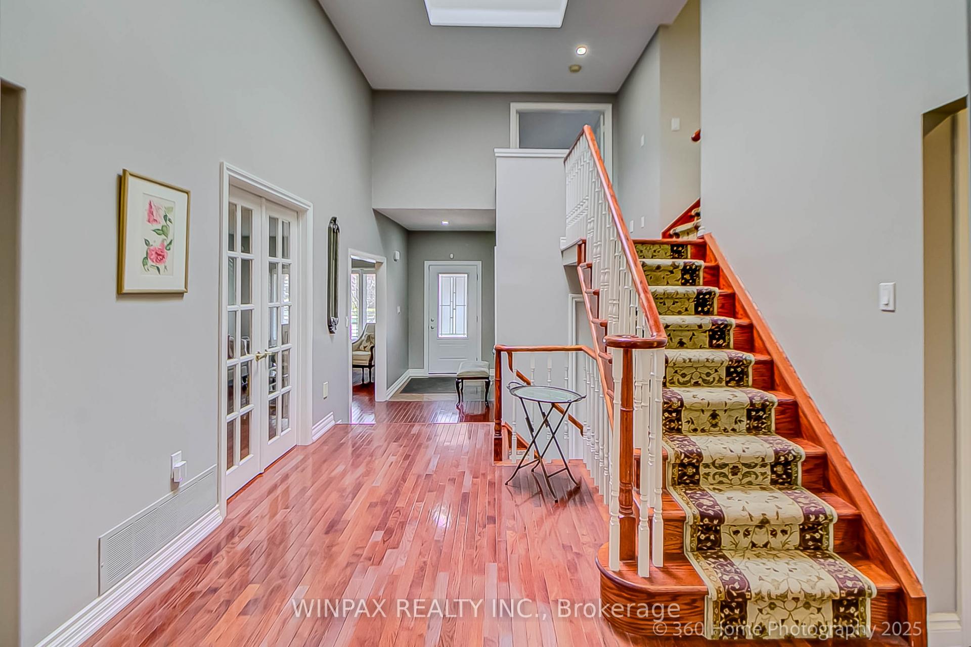Photo 8 of 973 Glenanna Road, Pickering, Liverpool — HOMEH