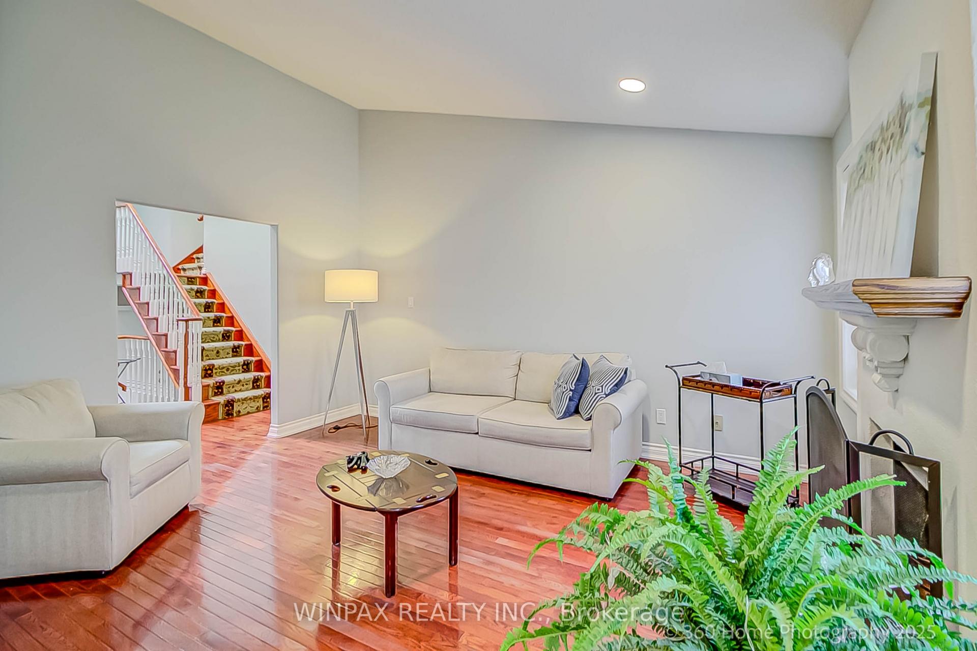 Photo 9 of 973 Glenanna Road, Pickering, Liverpool — HOMEH