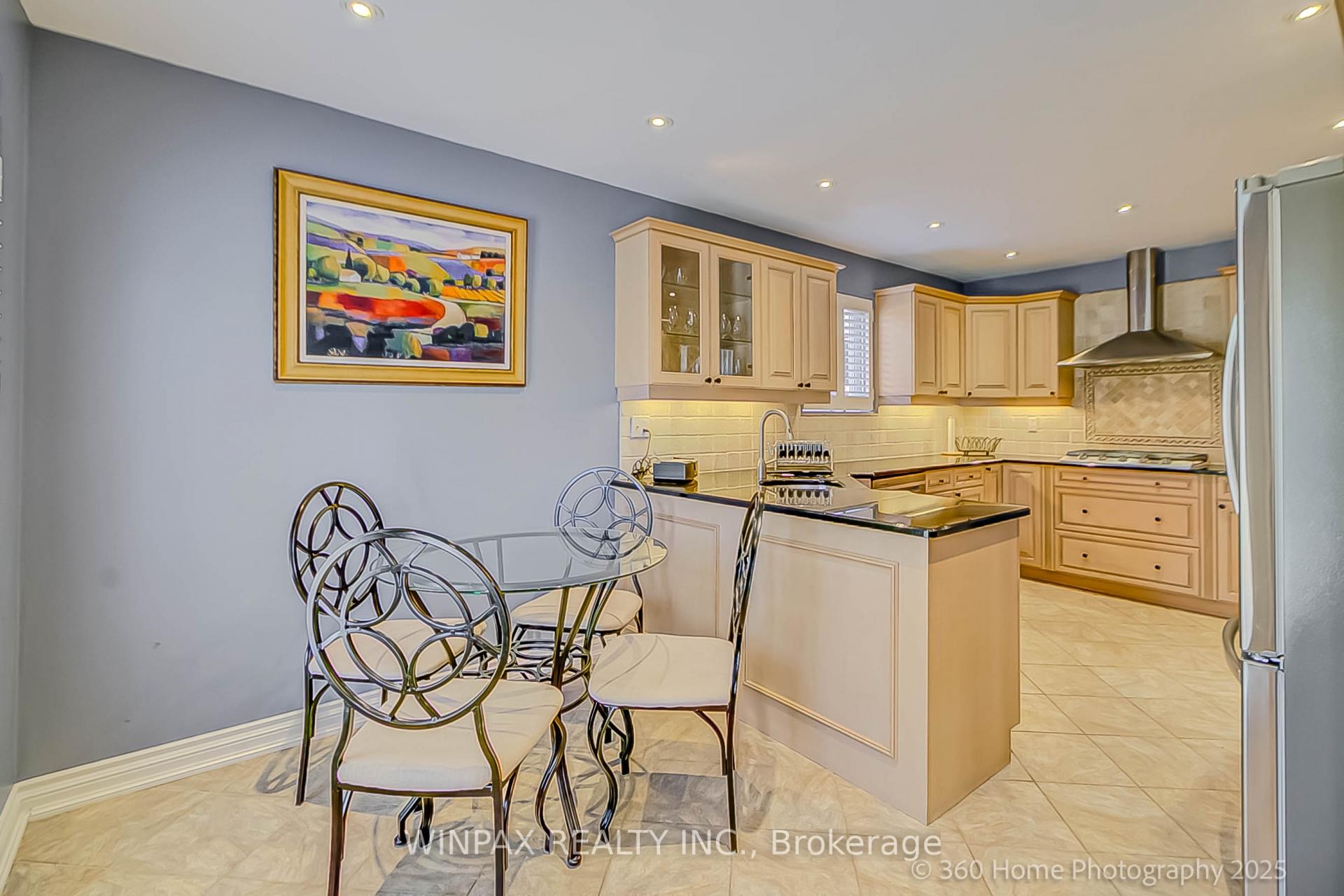 Photo 10 of 973 Glenanna Road, Pickering, Liverpool — HOMEH
