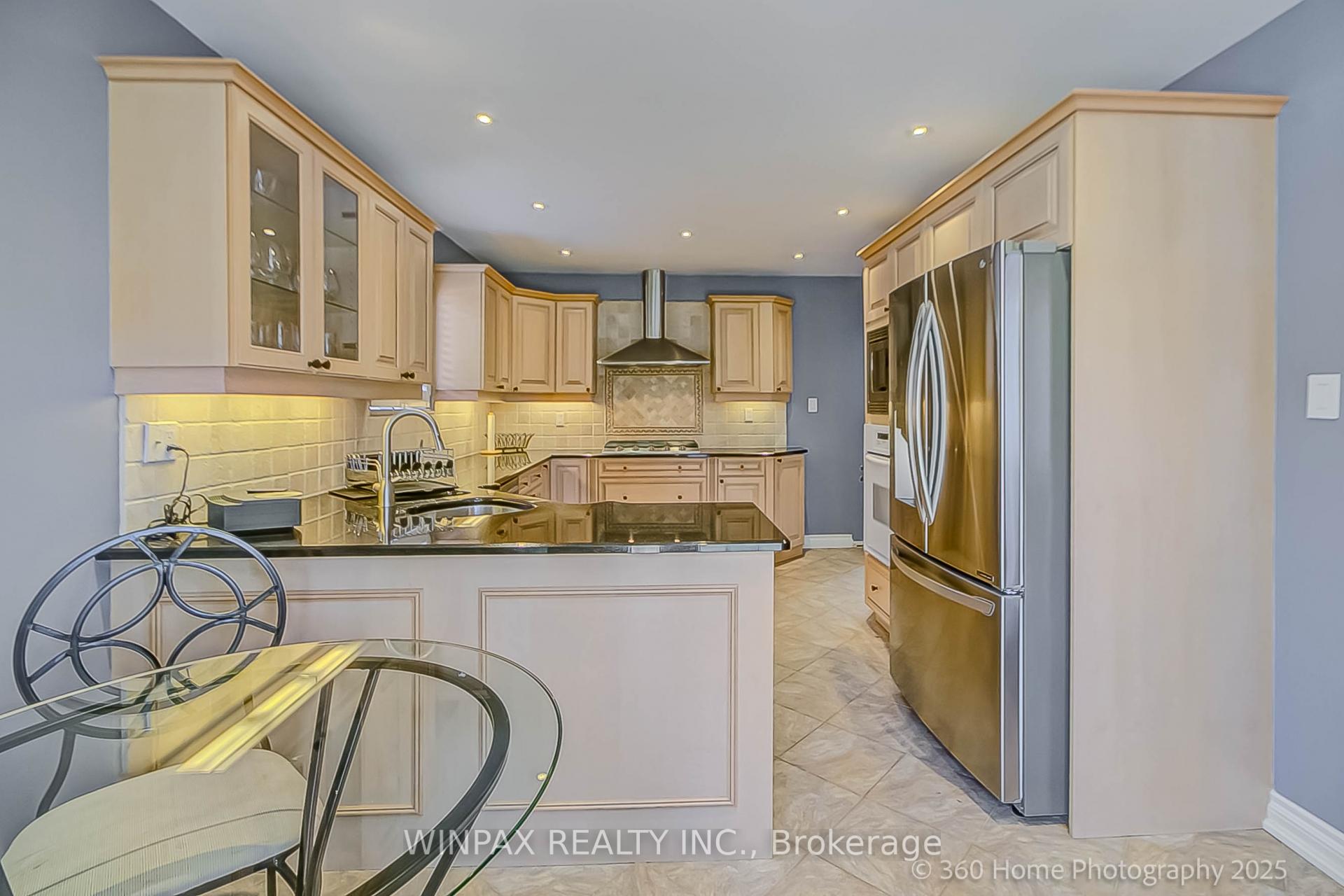 Photo 11 of 973 Glenanna Road, Pickering, Liverpool — HOMEH