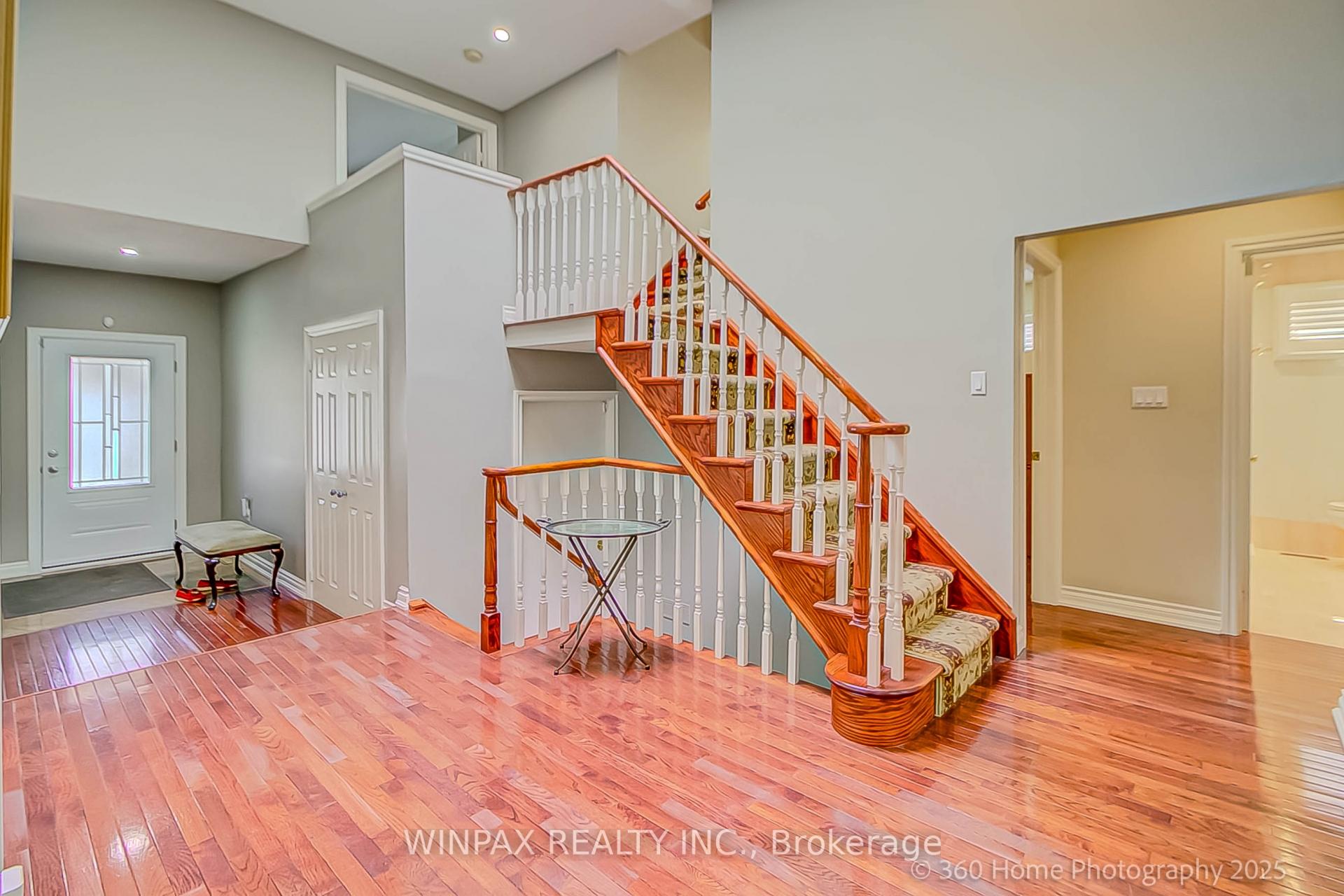 Photo 12 of 973 Glenanna Road, Pickering, Liverpool — HOMEH