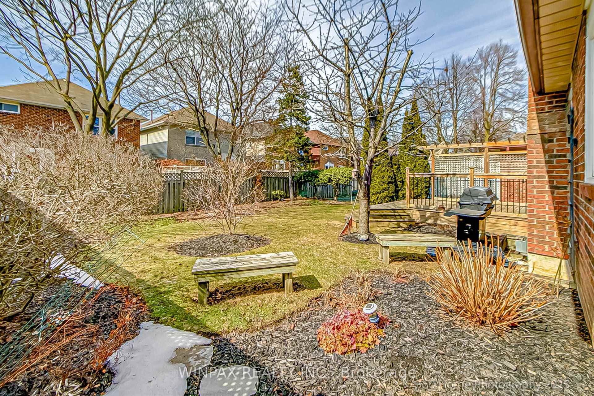 Photo 13 of 973 Glenanna Road, Pickering, Liverpool — HOMEH