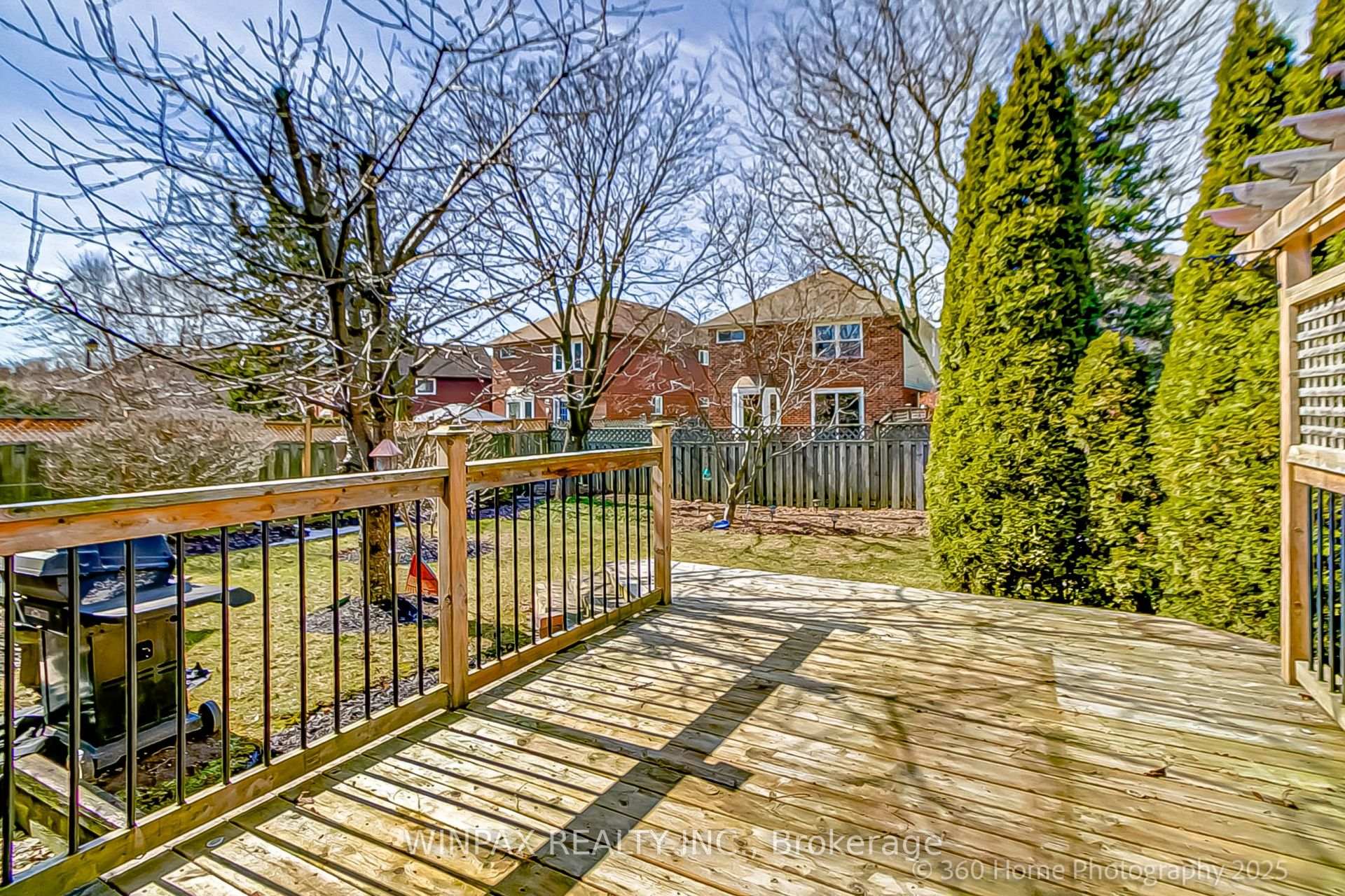 Photo 14 of 973 Glenanna Road, Pickering, Liverpool — HOMEH