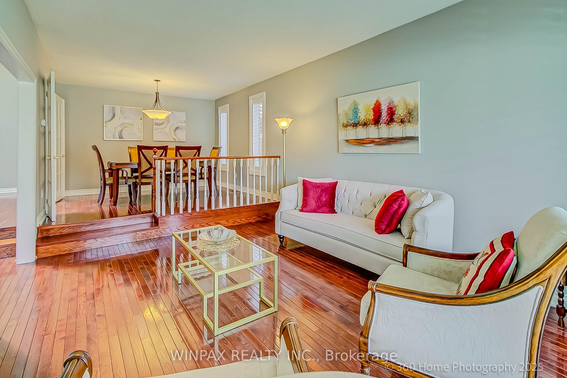 Photo 15 of 973 Glenanna Road, Pickering, Liverpool — HOMEH