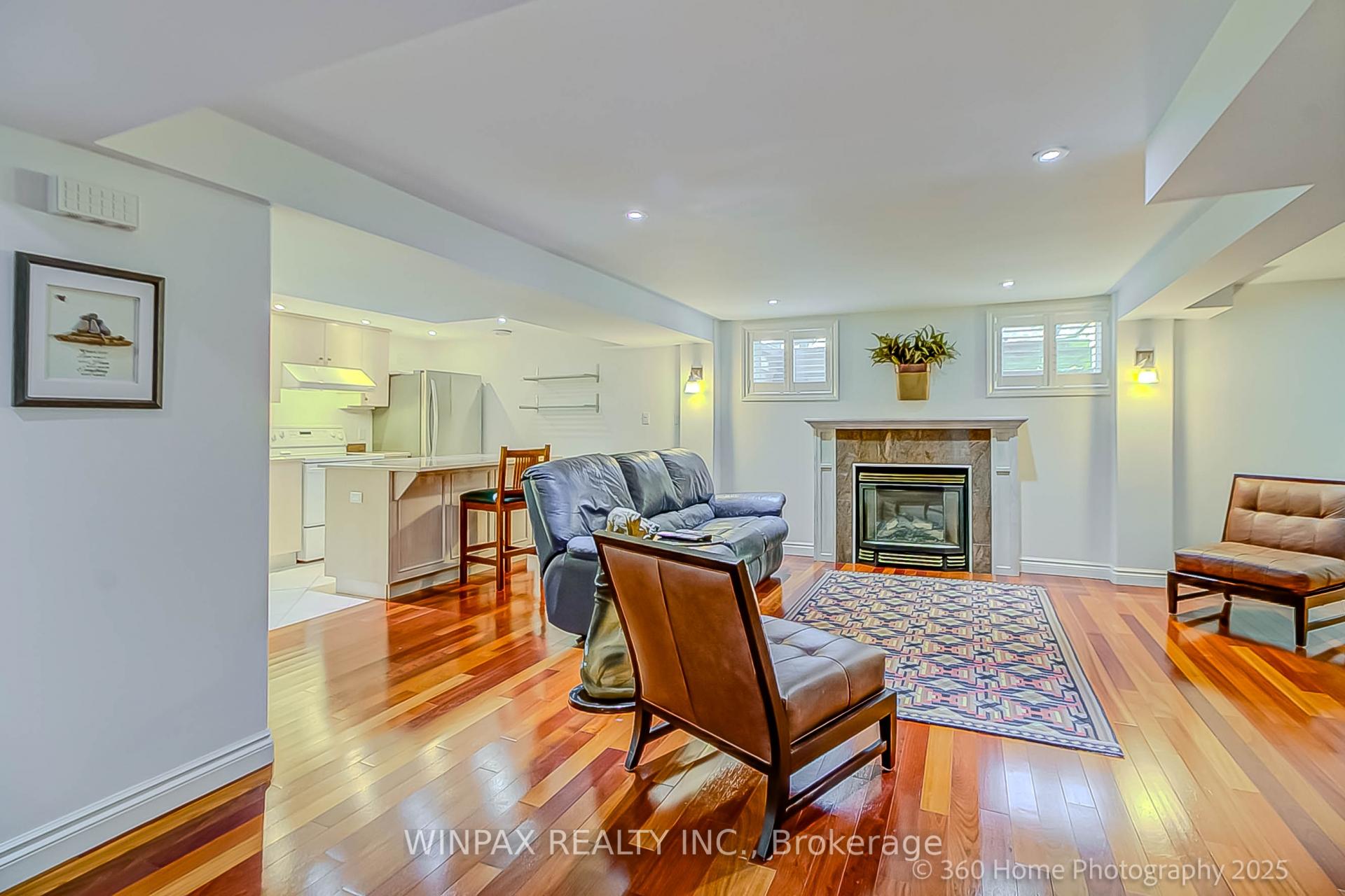Photo 16 of 973 Glenanna Road, Pickering, Liverpool — HOMEH