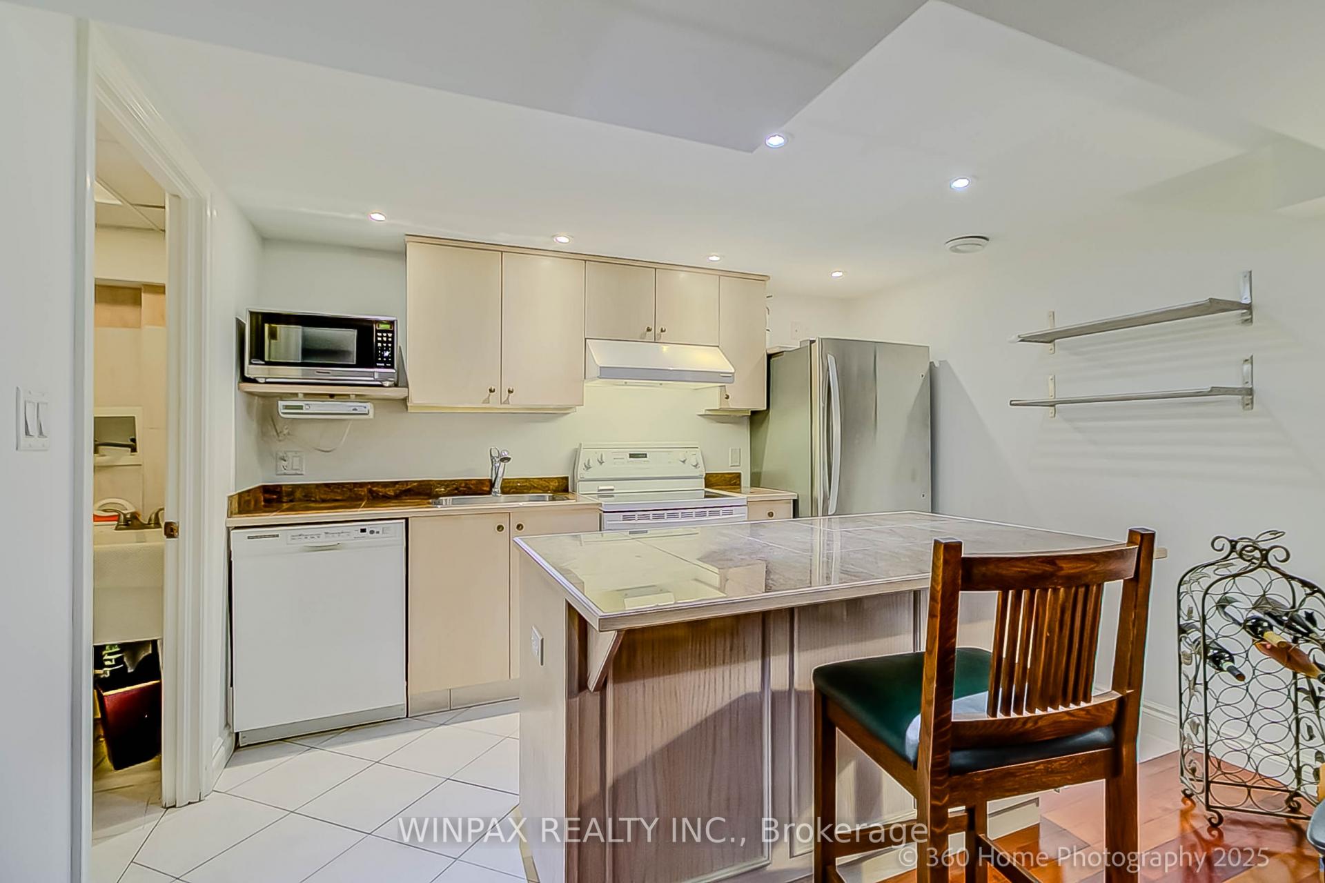 Photo 17 of 973 Glenanna Road, Pickering, Liverpool — HOMEH