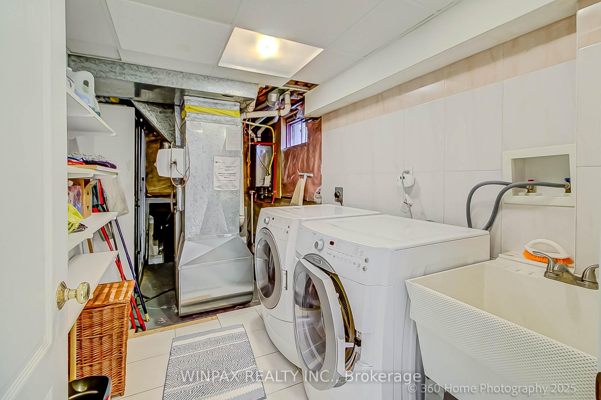 Photo 18 of 973 Glenanna Road, Pickering, Liverpool — HOMEH