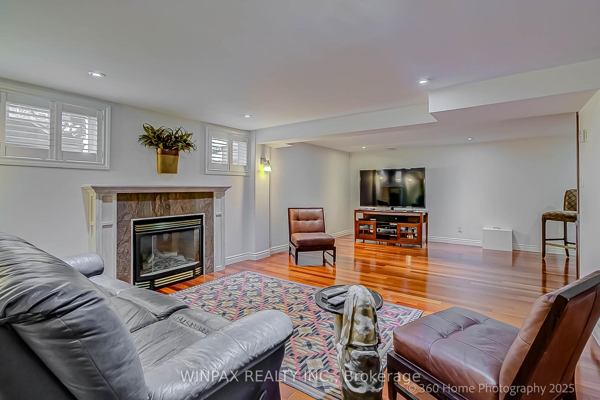 Photo 19 of 973 Glenanna Road, Pickering, Liverpool — HOMEH