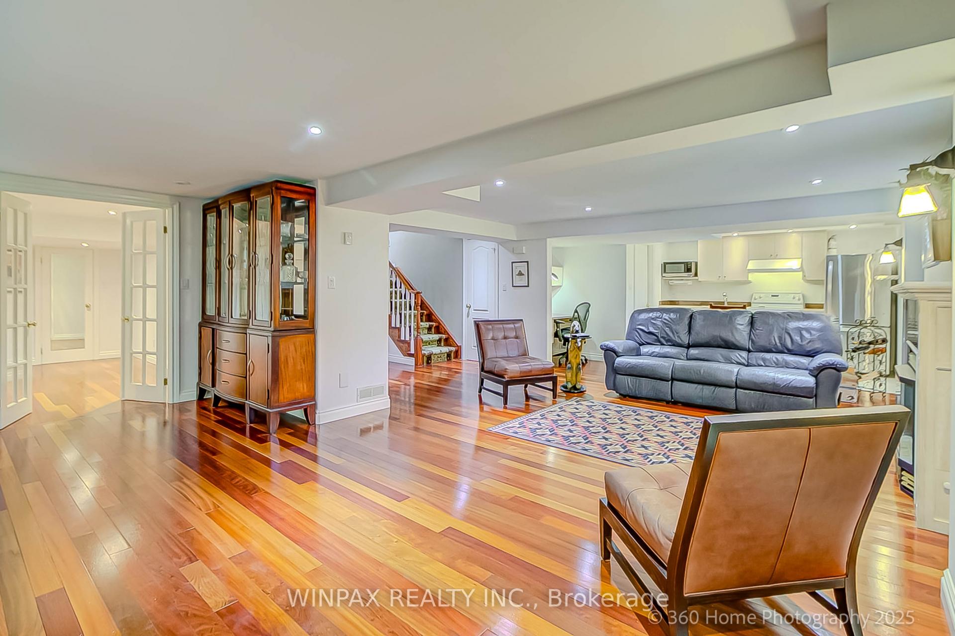 Photo 20 of 973 Glenanna Road, Pickering, Liverpool — HOMEH