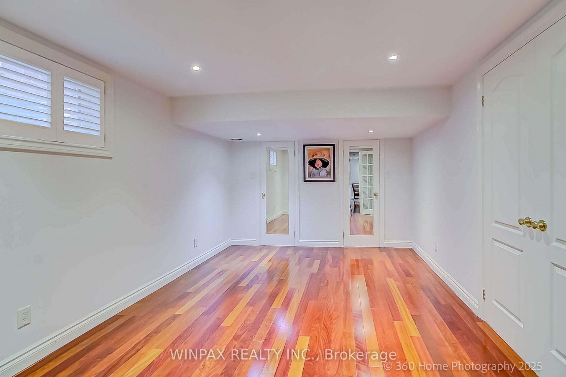 Photo 21 of 973 Glenanna Road, Pickering, Liverpool — HOMEH