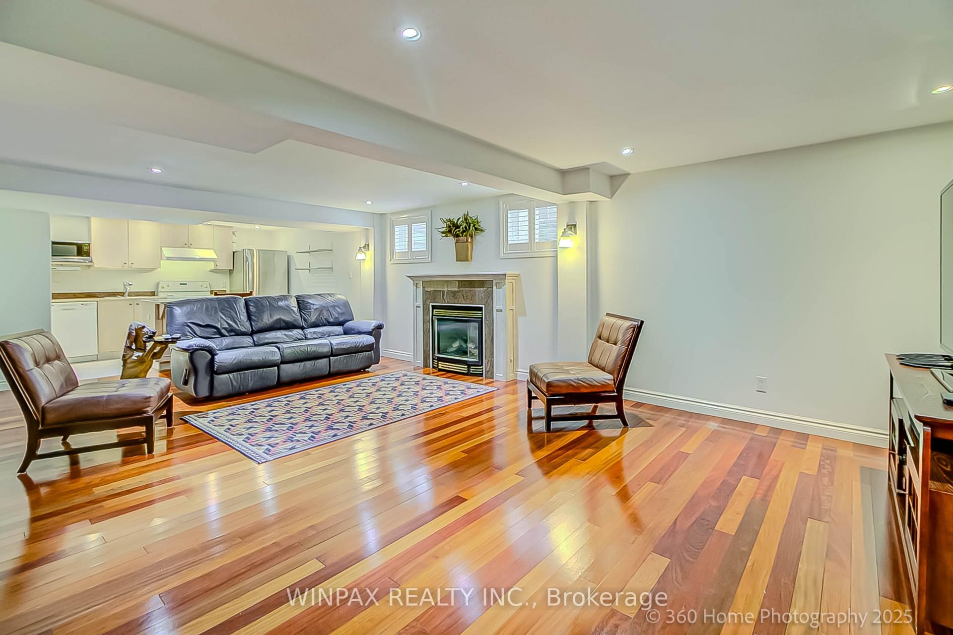 Photo 22 of 973 Glenanna Road, Pickering, Liverpool — HOMEH