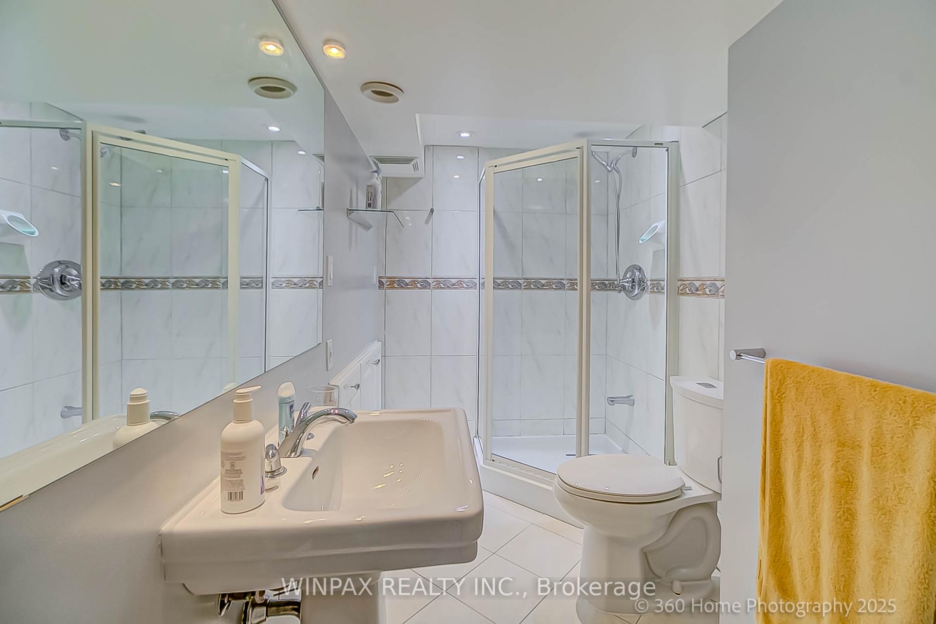 Photo 23 of 973 Glenanna Road, Pickering, Liverpool — HOMEH