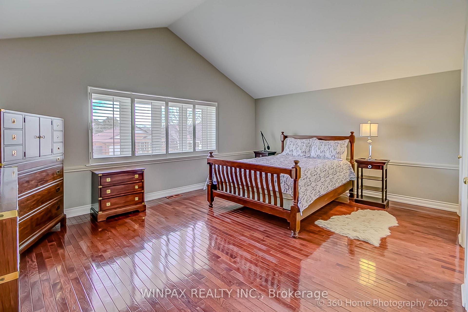 Photo 24 of 973 Glenanna Road, Pickering, Liverpool — HOMEH