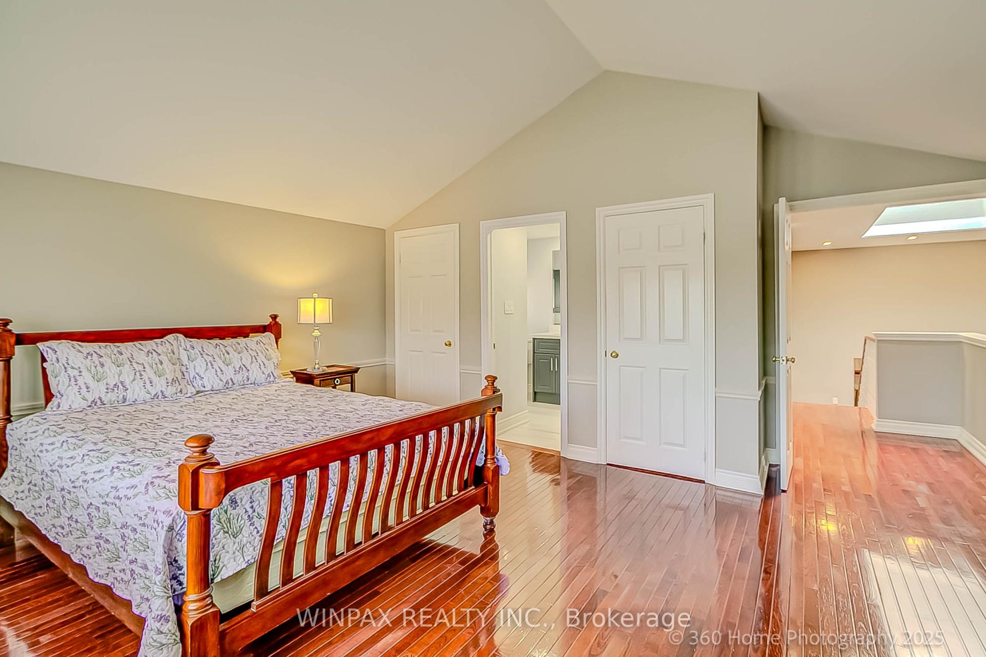 Photo 25 of 973 Glenanna Road, Pickering, Liverpool — HOMEH