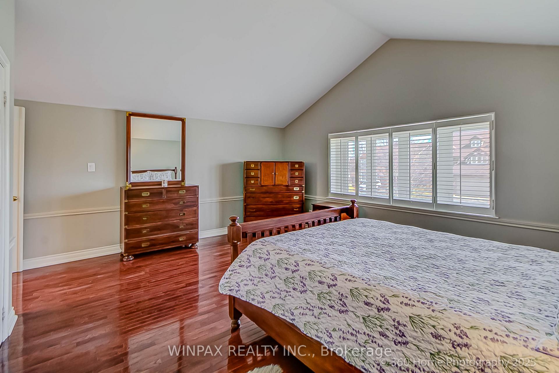 Photo 27 of 973 Glenanna Road, Pickering, Liverpool — HOMEH