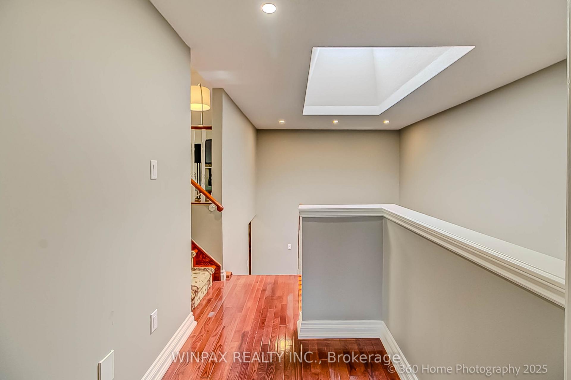 Photo 28 of 973 Glenanna Road, Pickering, Liverpool — HOMEH