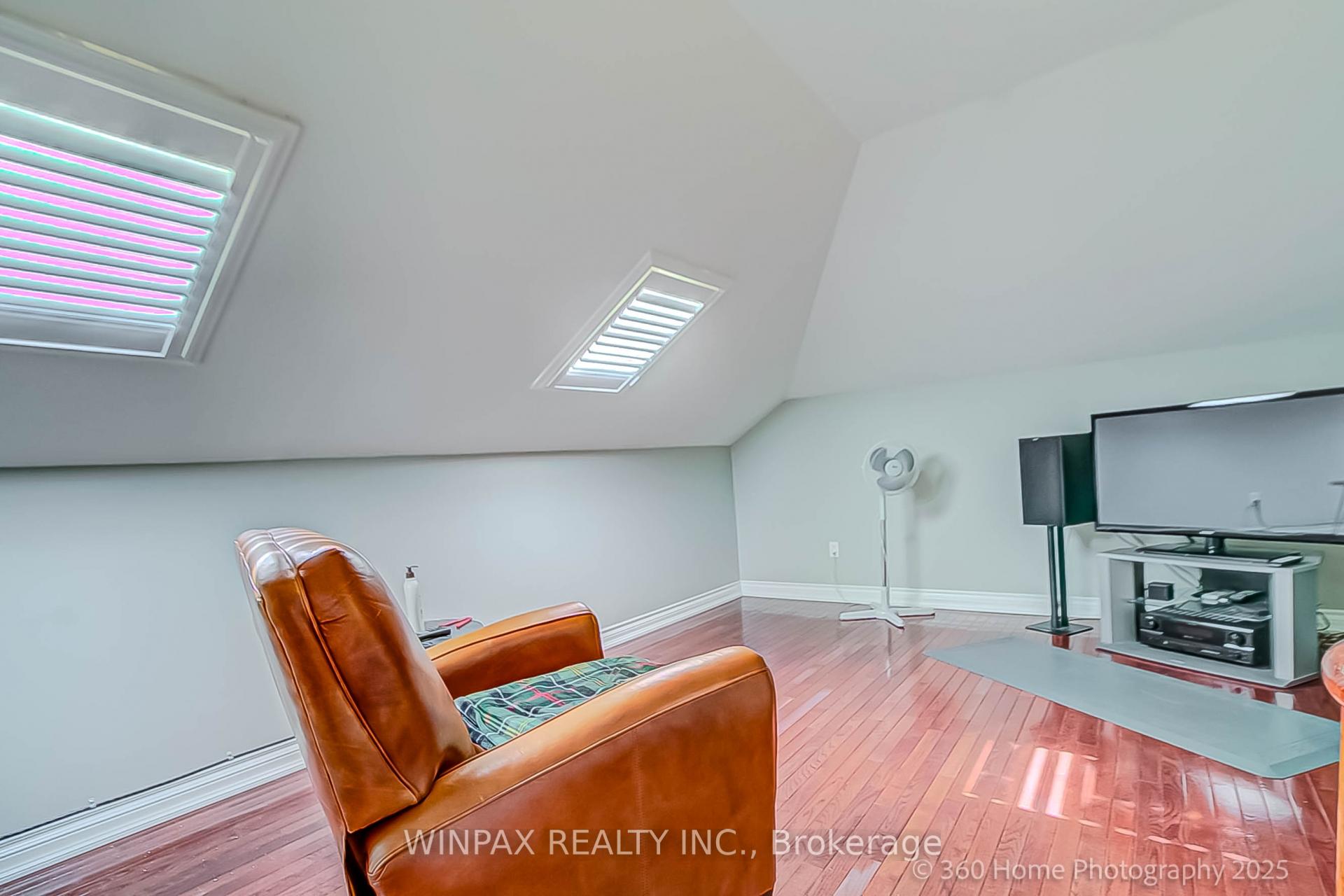 Photo 29 of 973 Glenanna Road, Pickering, Liverpool — HOMEH