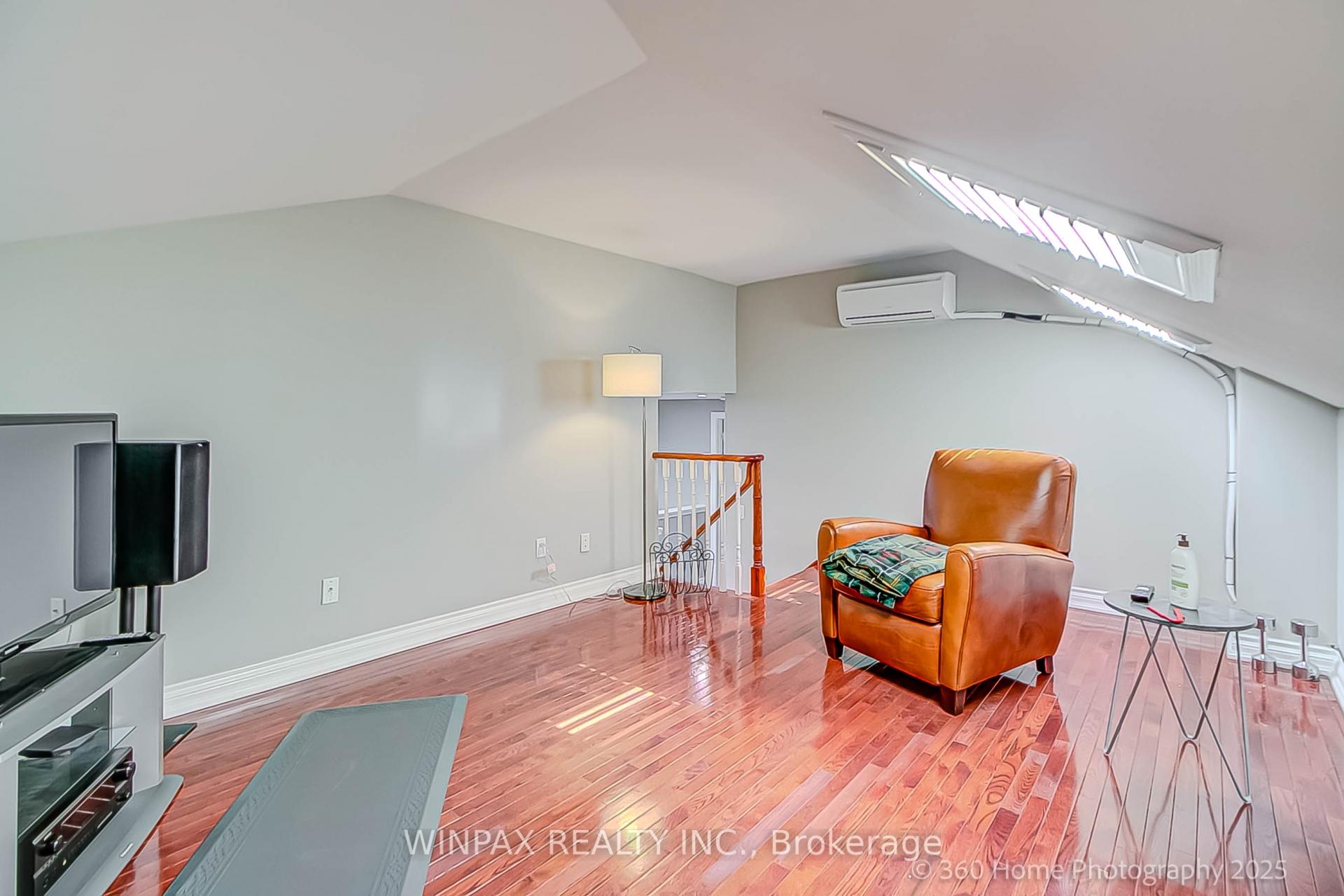 Photo 30 of 973 Glenanna Road, Pickering, Liverpool — HOMEH