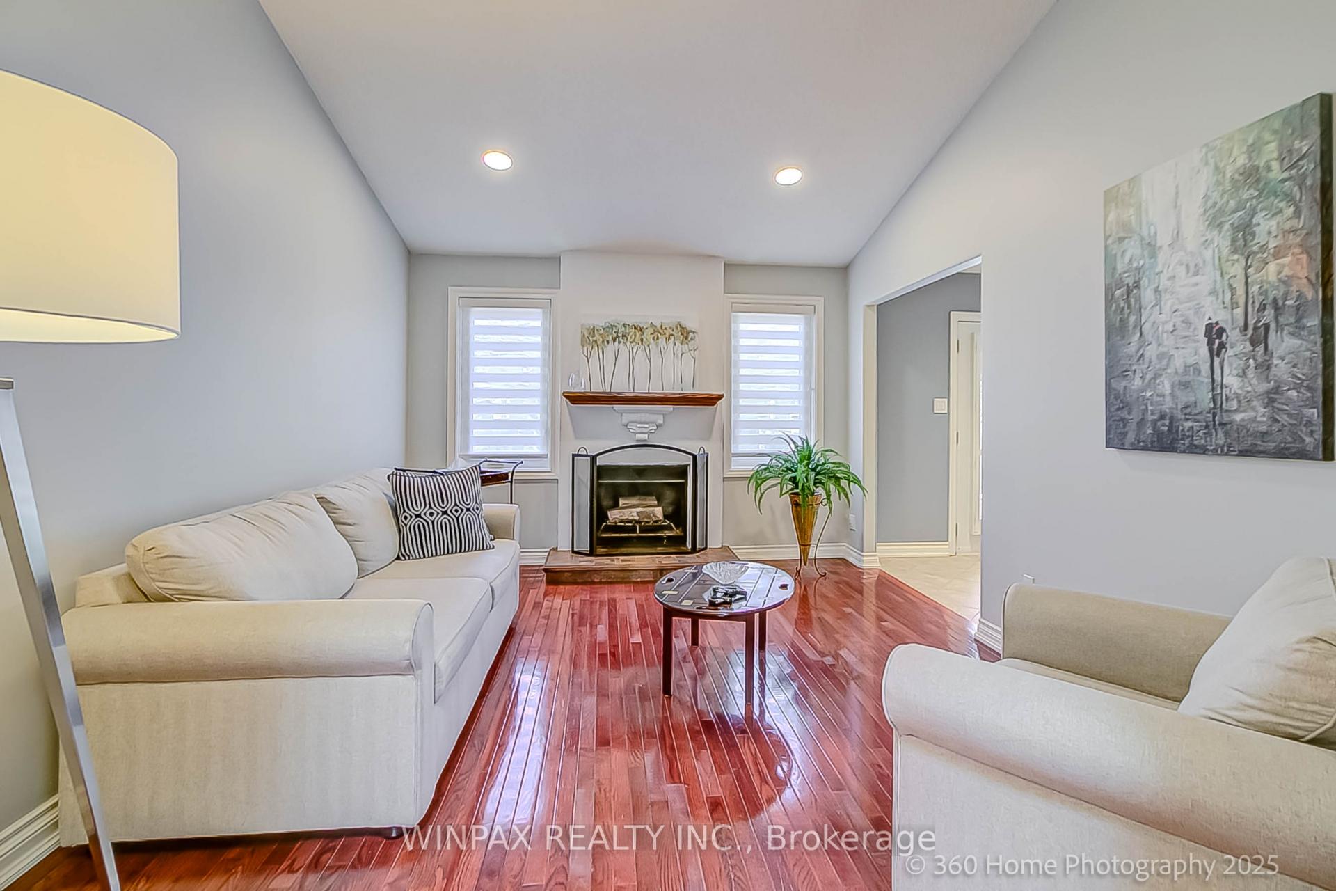 Photo 31 of 973 Glenanna Road, Pickering, Liverpool — HOMEH
