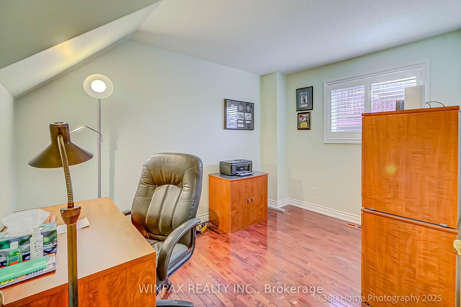 Photo 32 of 973 Glenanna Road, Pickering, Liverpool — HOMEH