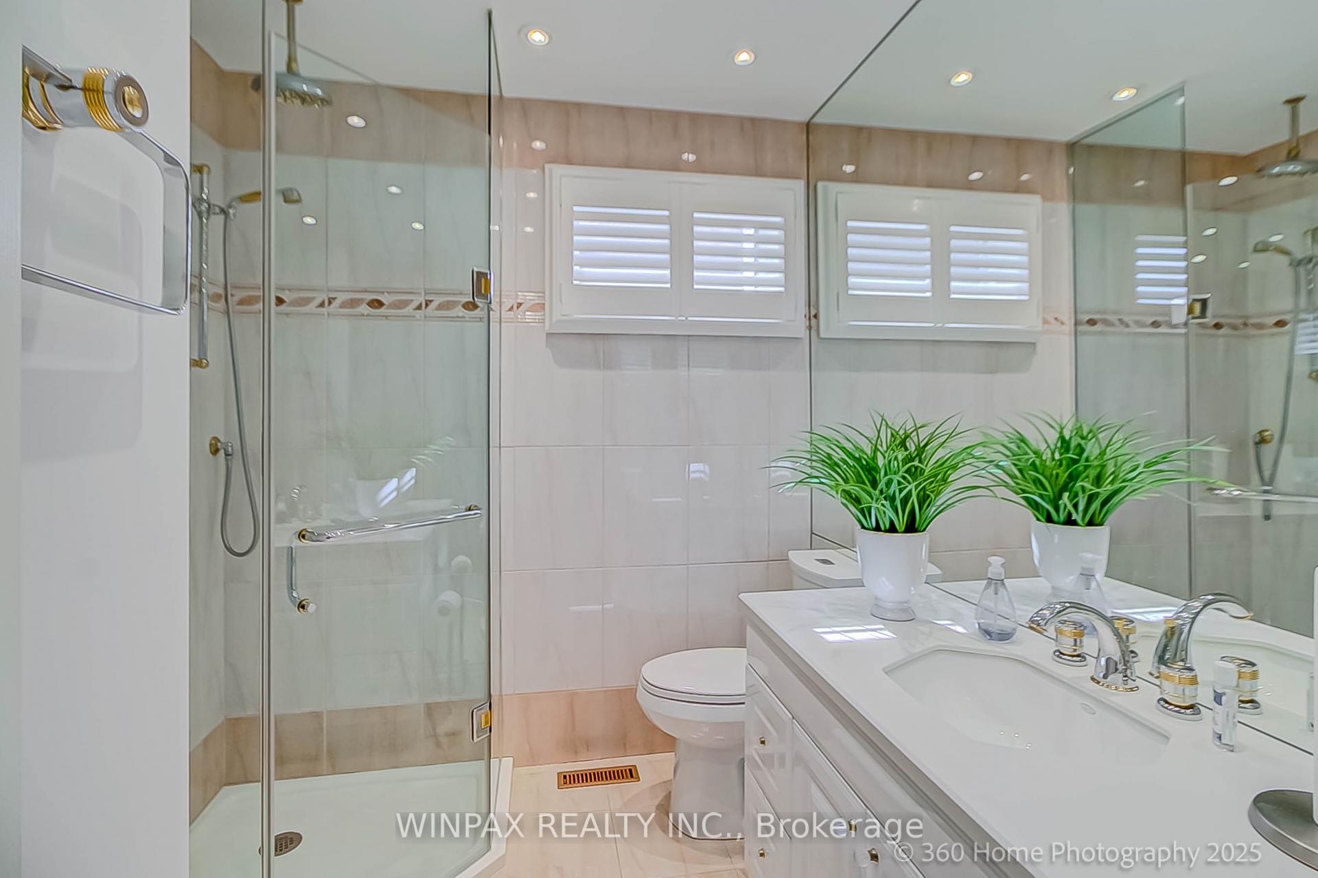 Photo 33 of 973 Glenanna Road, Pickering, Liverpool — HOMEH