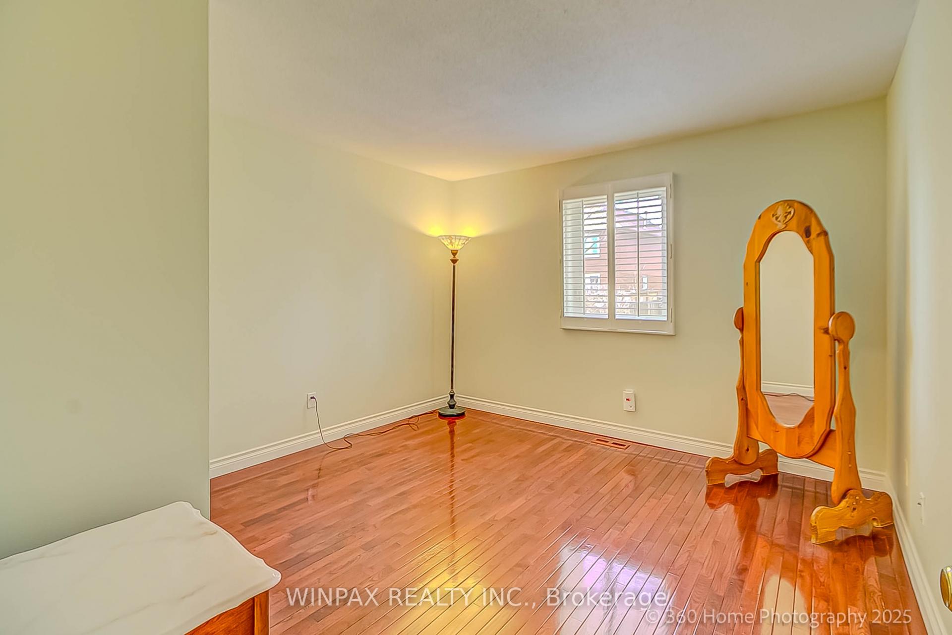 Photo 34 of 973 Glenanna Road, Pickering, Liverpool — HOMEH