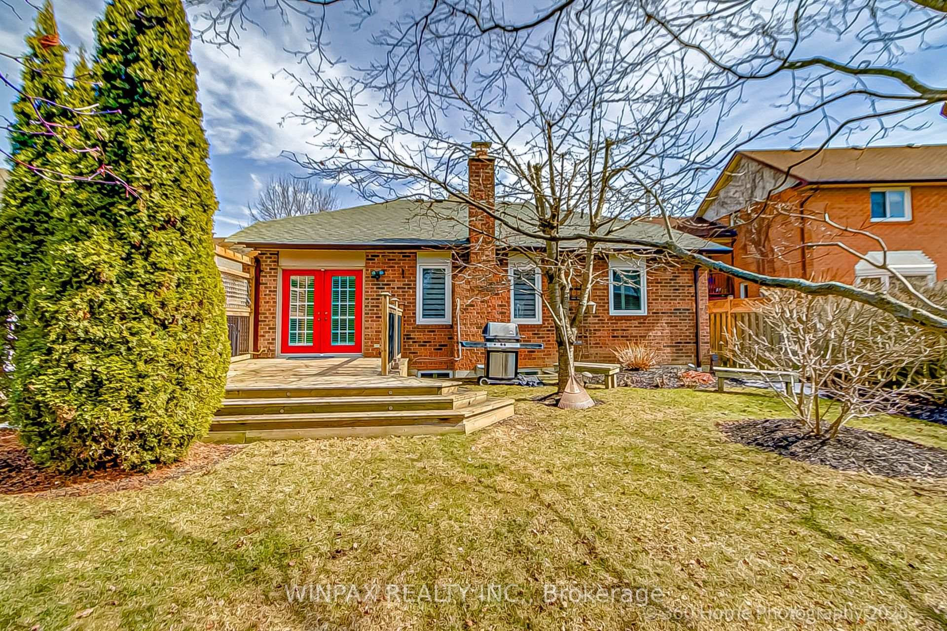 Photo 35 of 973 Glenanna Road, Pickering, Liverpool — HOMEH