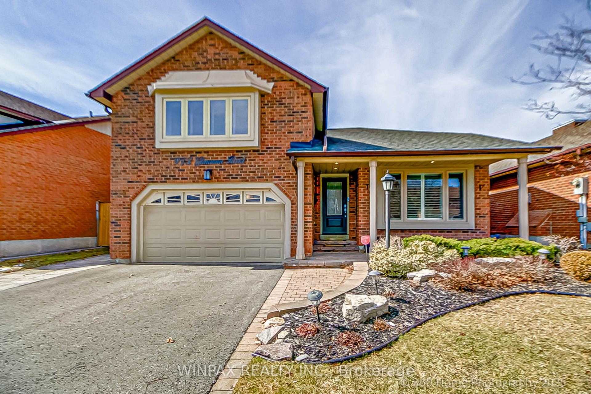Photo 36 of 973 Glenanna Road, Pickering, Liverpool — HOMEH