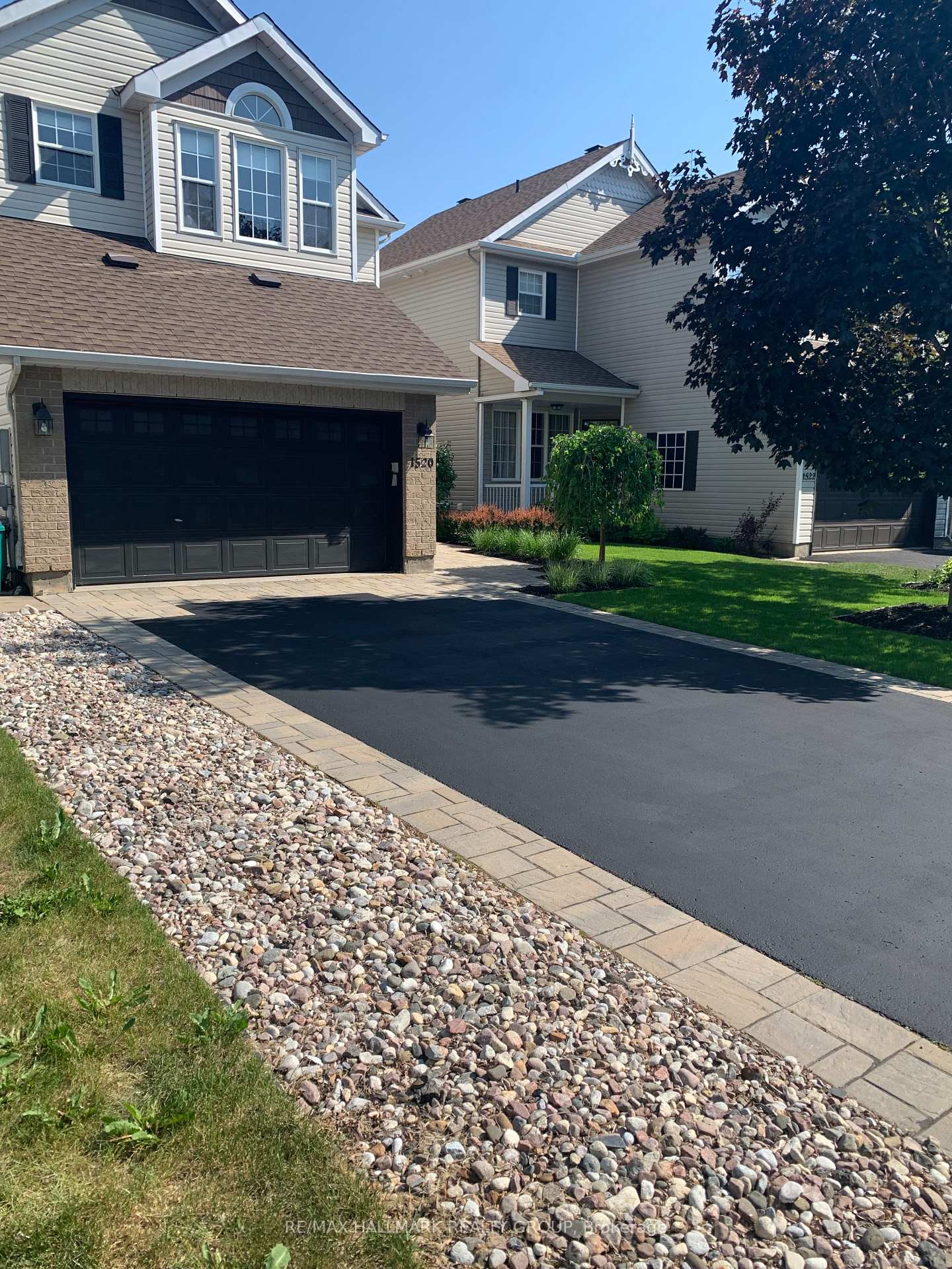 Photo 2 of 1520 Lisbon Street, Ottawa, Fallingbrook/Pineridge — HOMEH