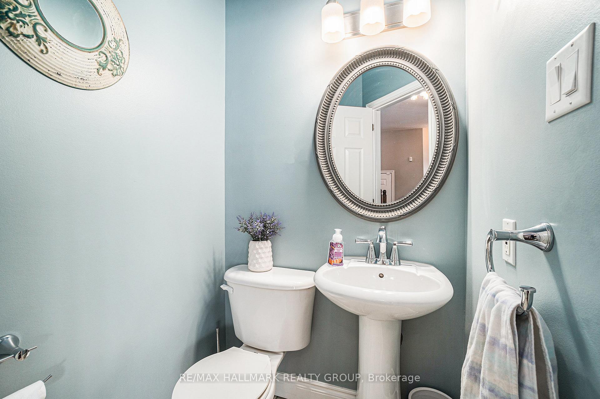 Photo 17 of 1520 Lisbon Street, Ottawa, Fallingbrook/Pineridge — HOMEH