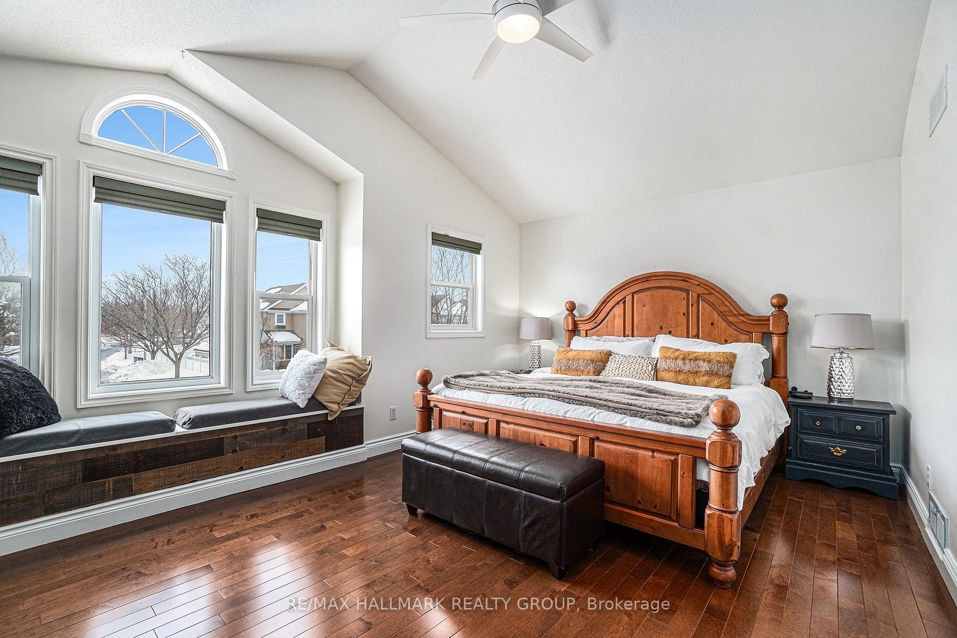 Photo 18 of 1520 Lisbon Street, Ottawa, Fallingbrook/Pineridge — HOMEH