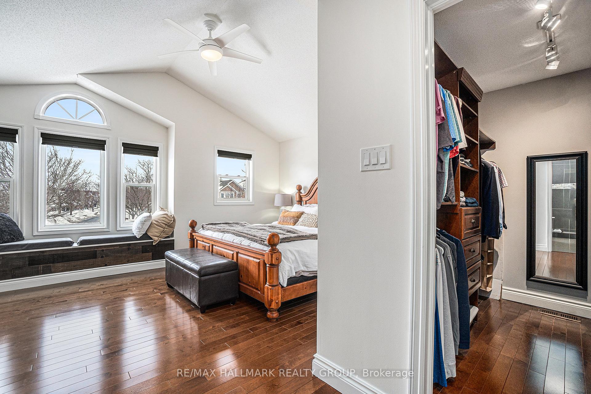 Photo 19 of 1520 Lisbon Street, Ottawa, Fallingbrook/Pineridge — HOMEH
