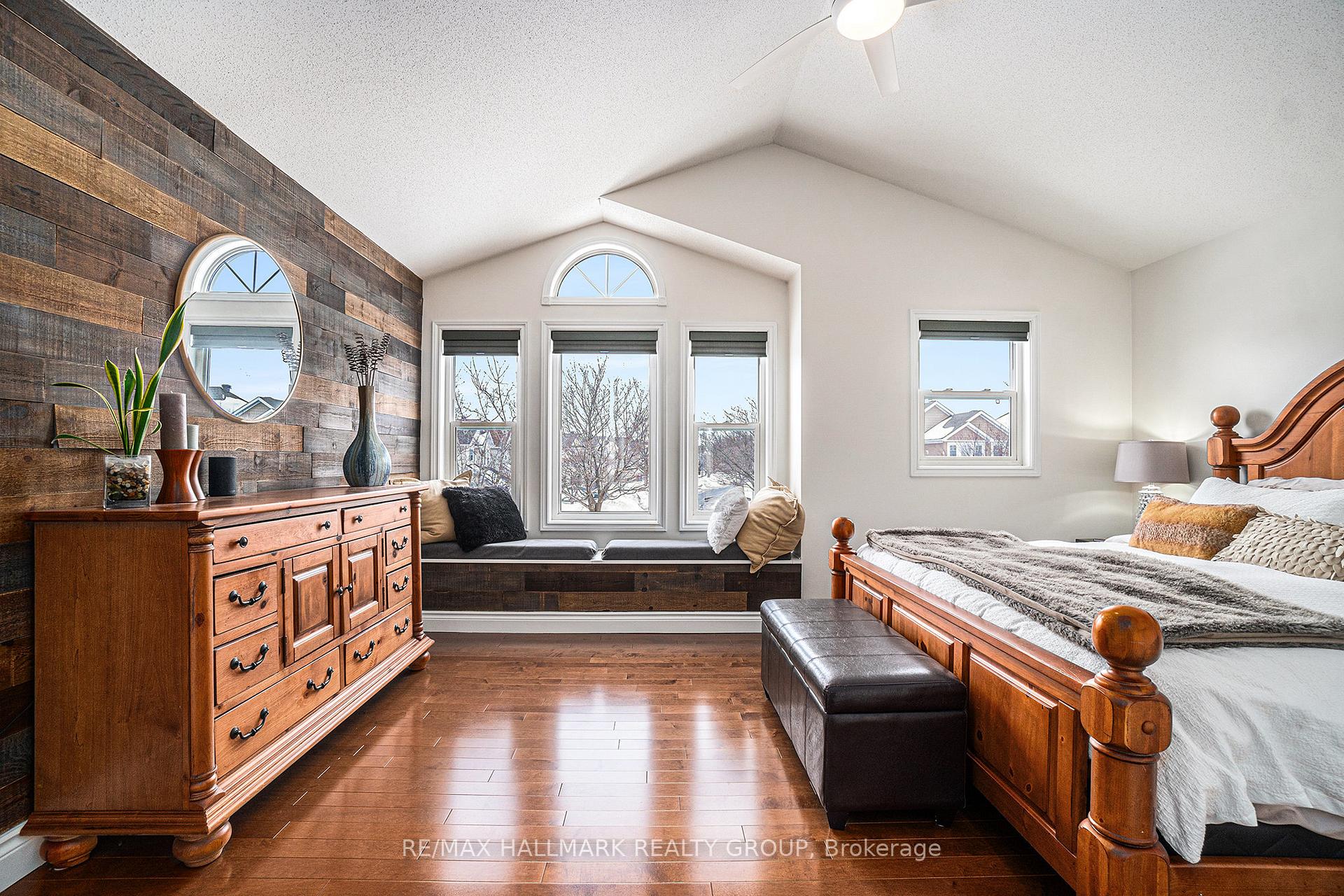 Photo 20 of 1520 Lisbon Street, Ottawa, Fallingbrook/Pineridge — HOMEH