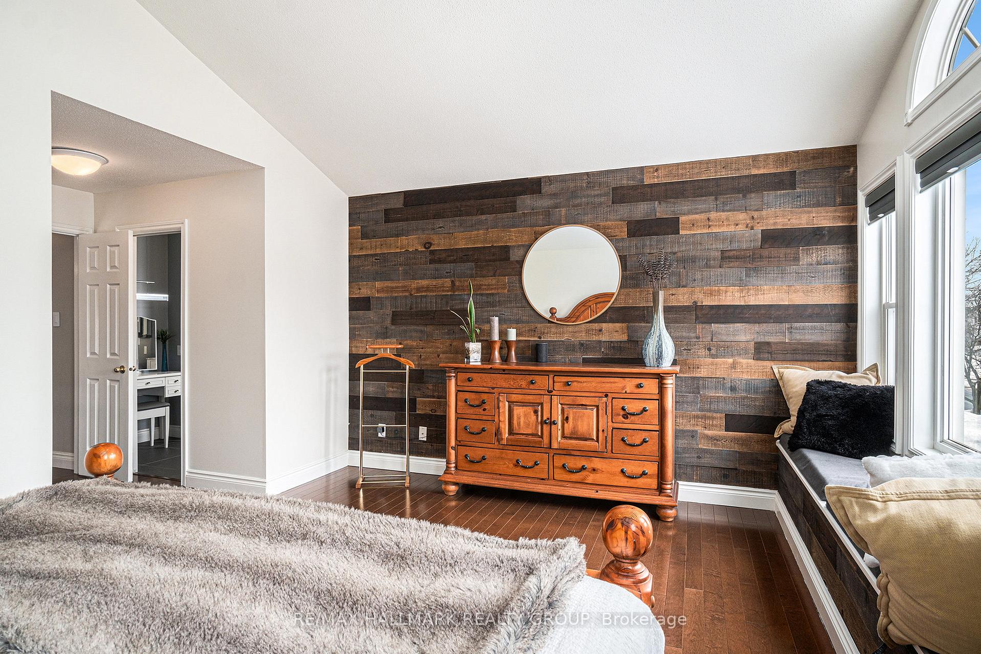 Photo 21 of 1520 Lisbon Street, Ottawa, Fallingbrook/Pineridge — HOMEH